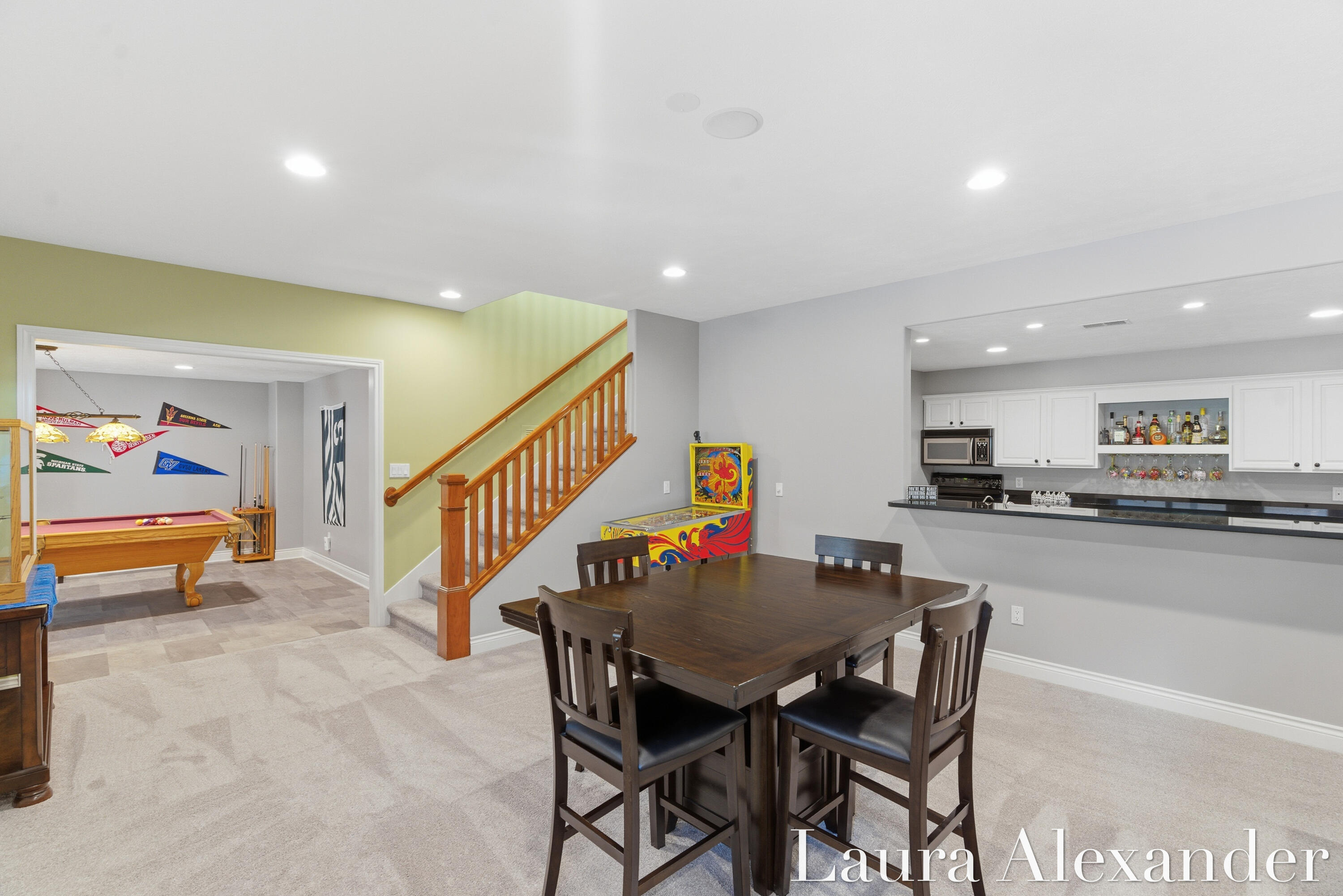 6544 Egypt Ridge Road NE Rockford MI 49341
