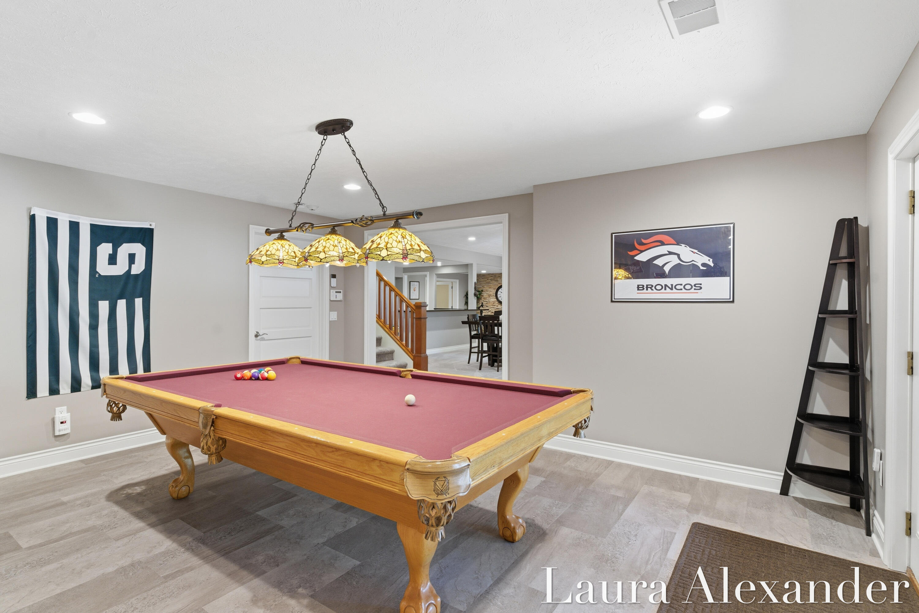 6544 Egypt Ridge Road NE Rockford MI 49341