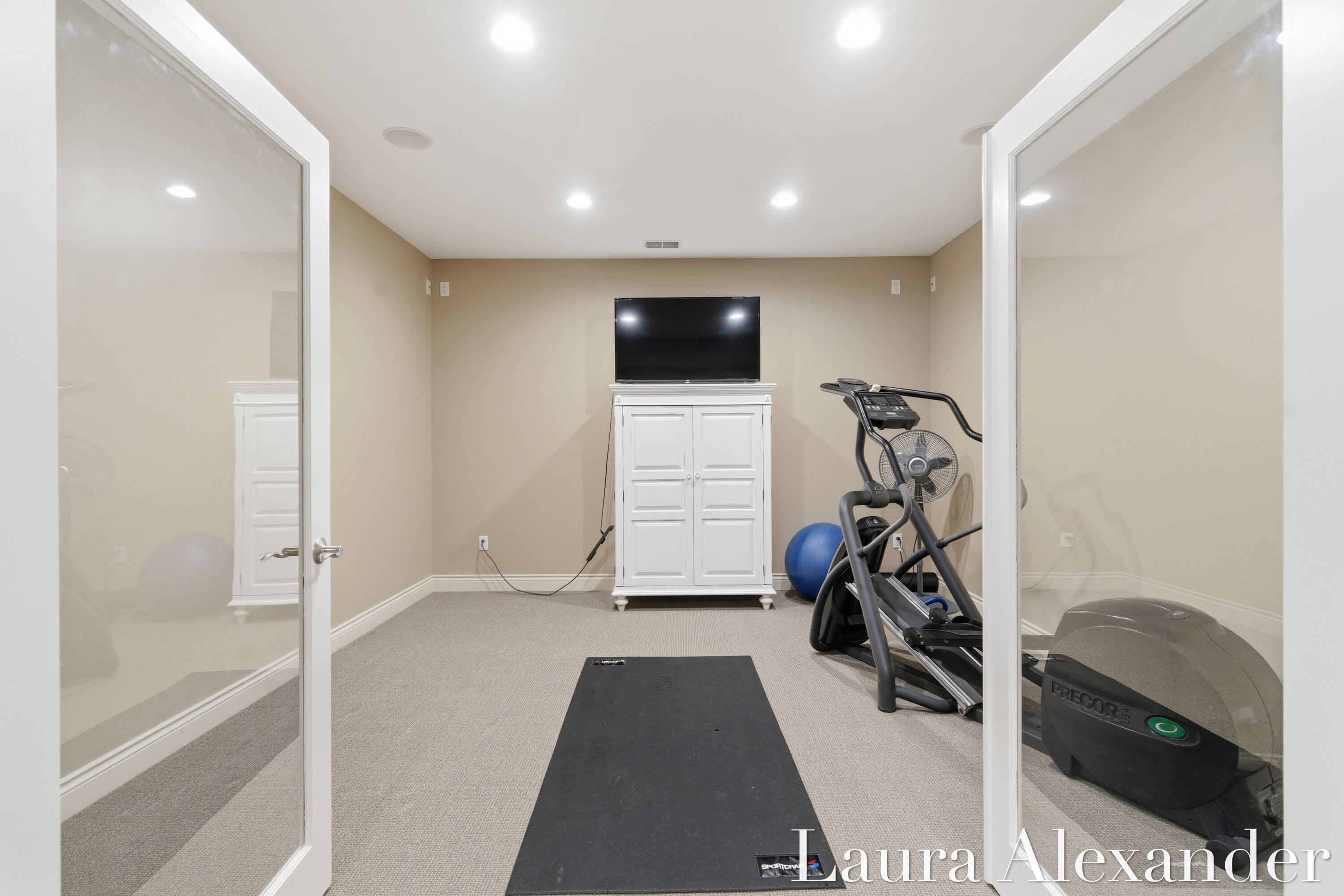 6544 Egypt Ridge Road NE Rockford MI 49341