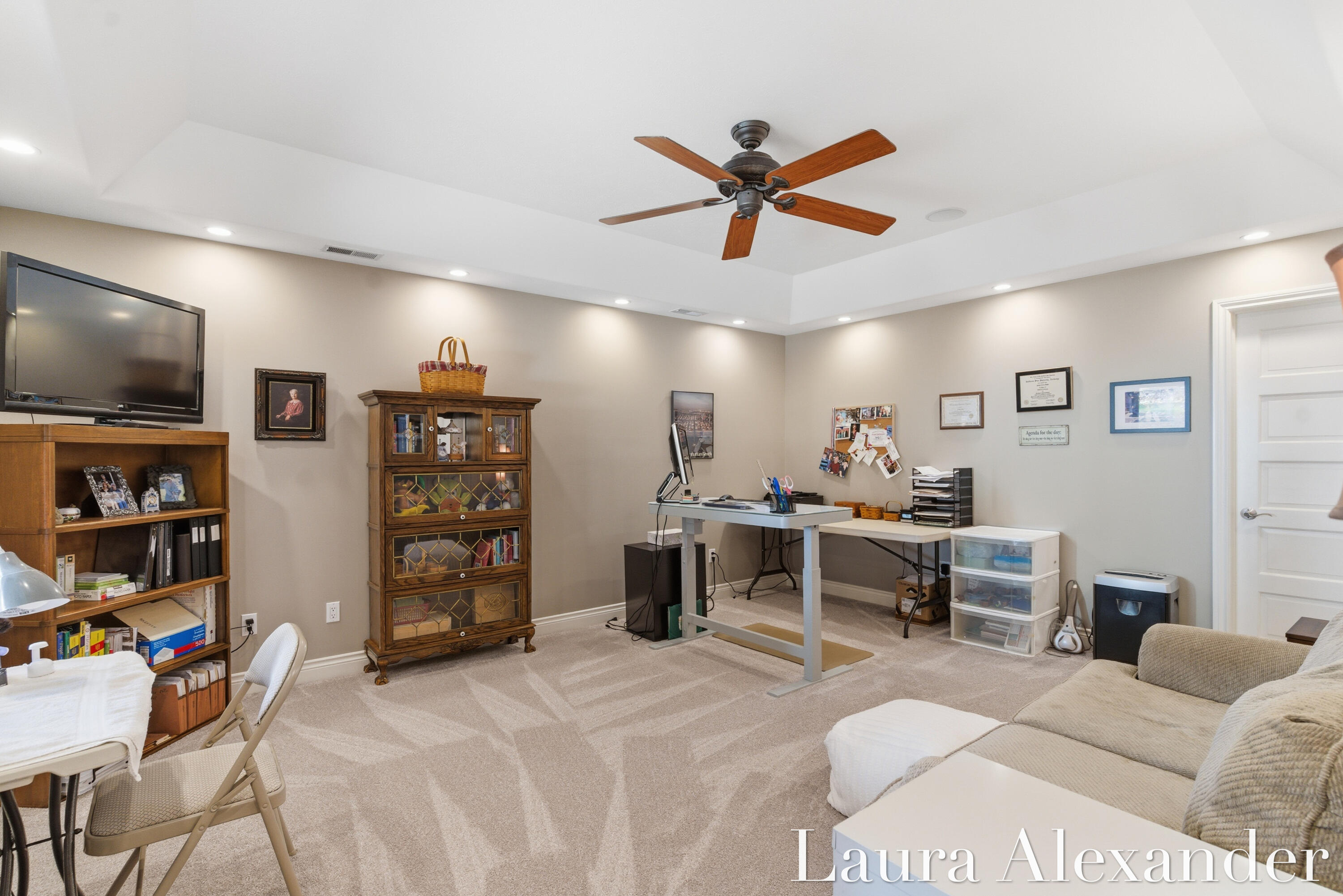 6544 Egypt Ridge Road NE Rockford MI 49341