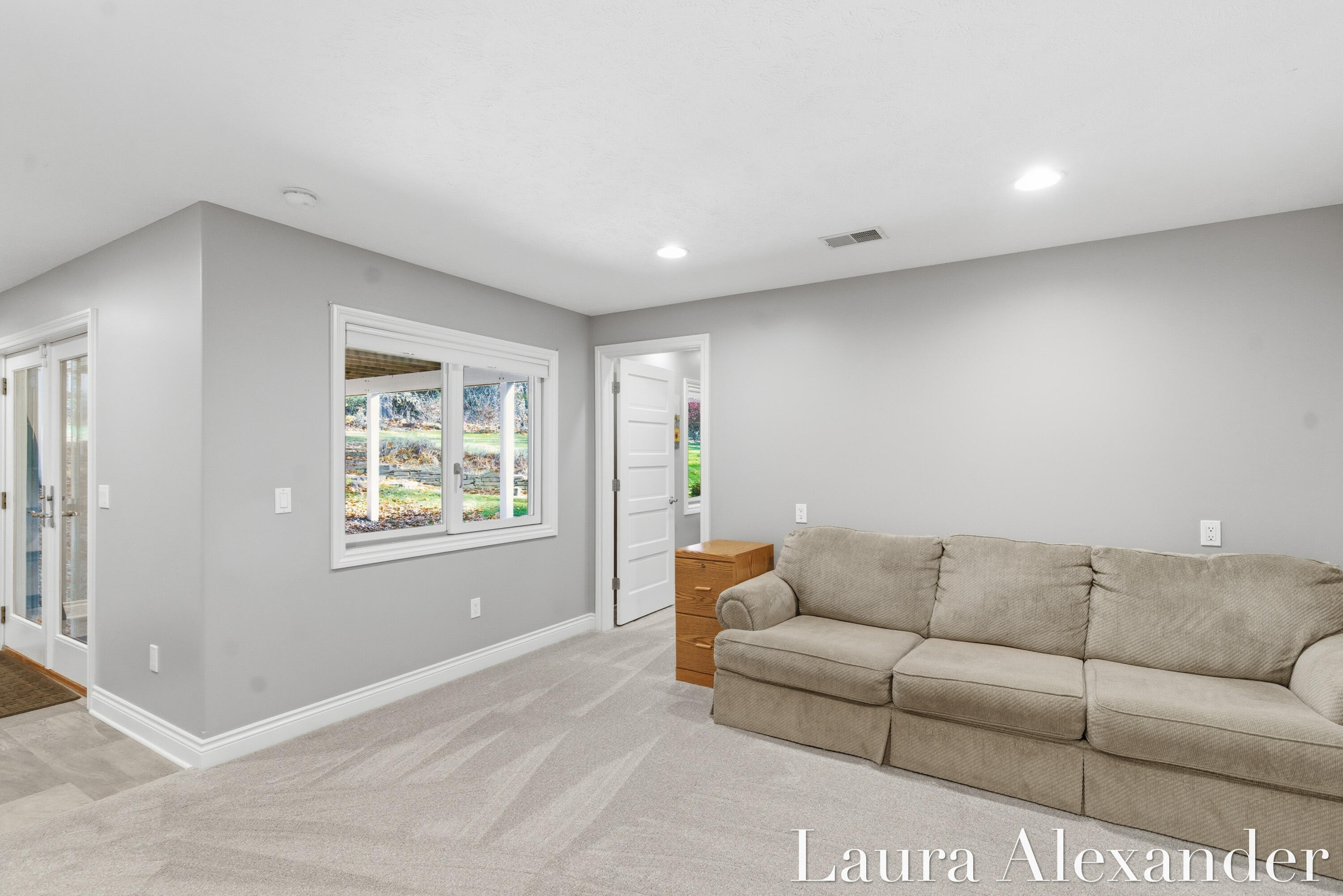 6544 Egypt Ridge Road NE Rockford MI 49341