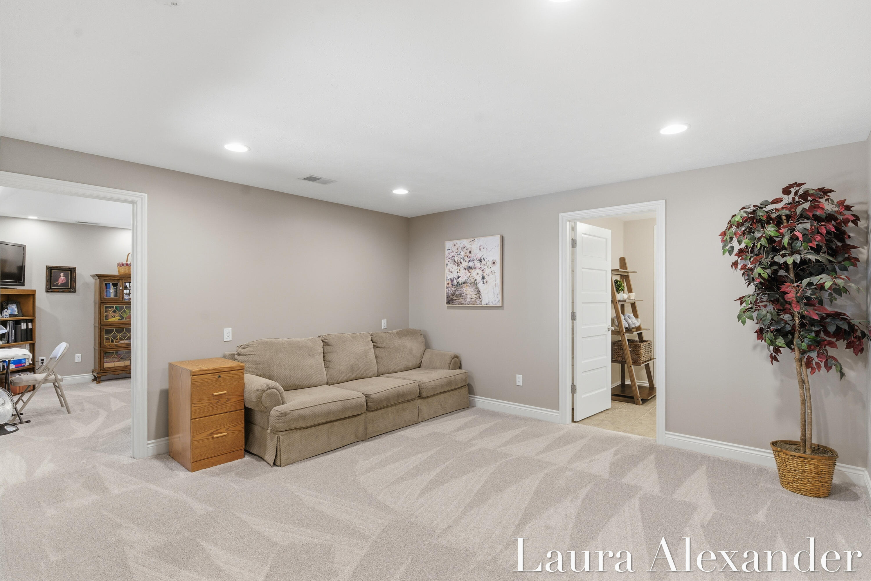 6544 Egypt Ridge Road NE Rockford MI 49341