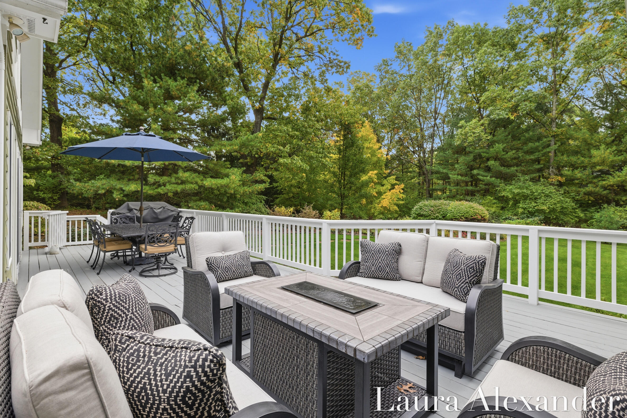 6544 Egypt Ridge Road NE Rockford MI 49341