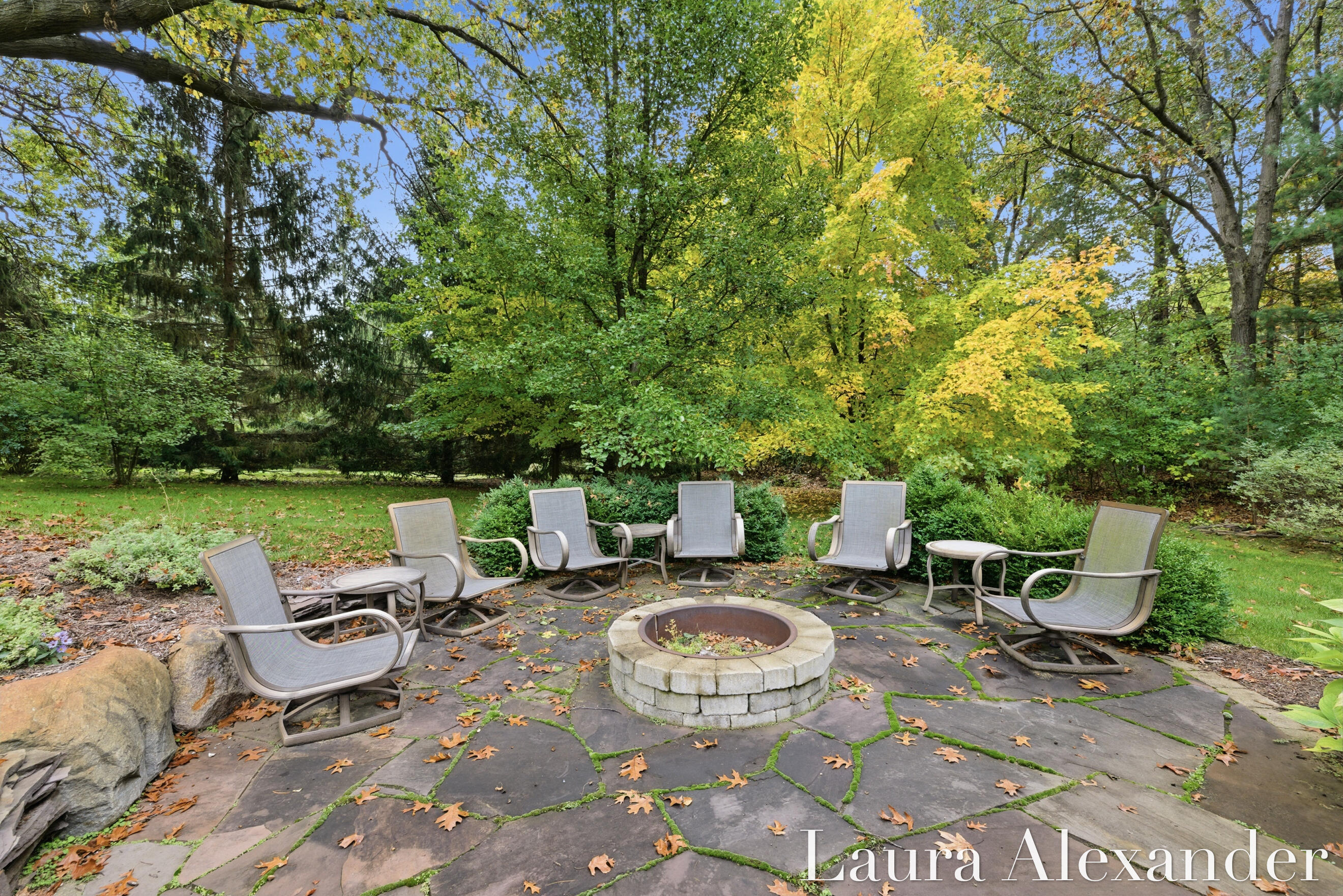 6544 Egypt Ridge Road NE Rockford MI 49341