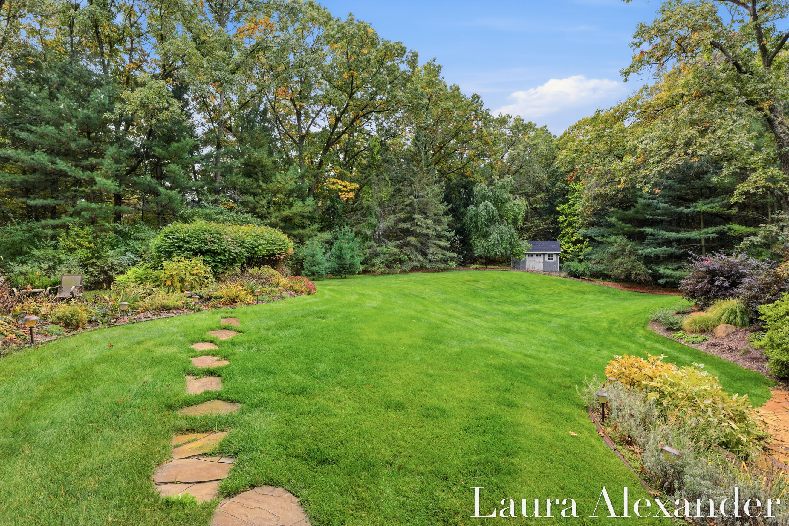 6544 Egypt Ridge Road NE Rockford MI 49341