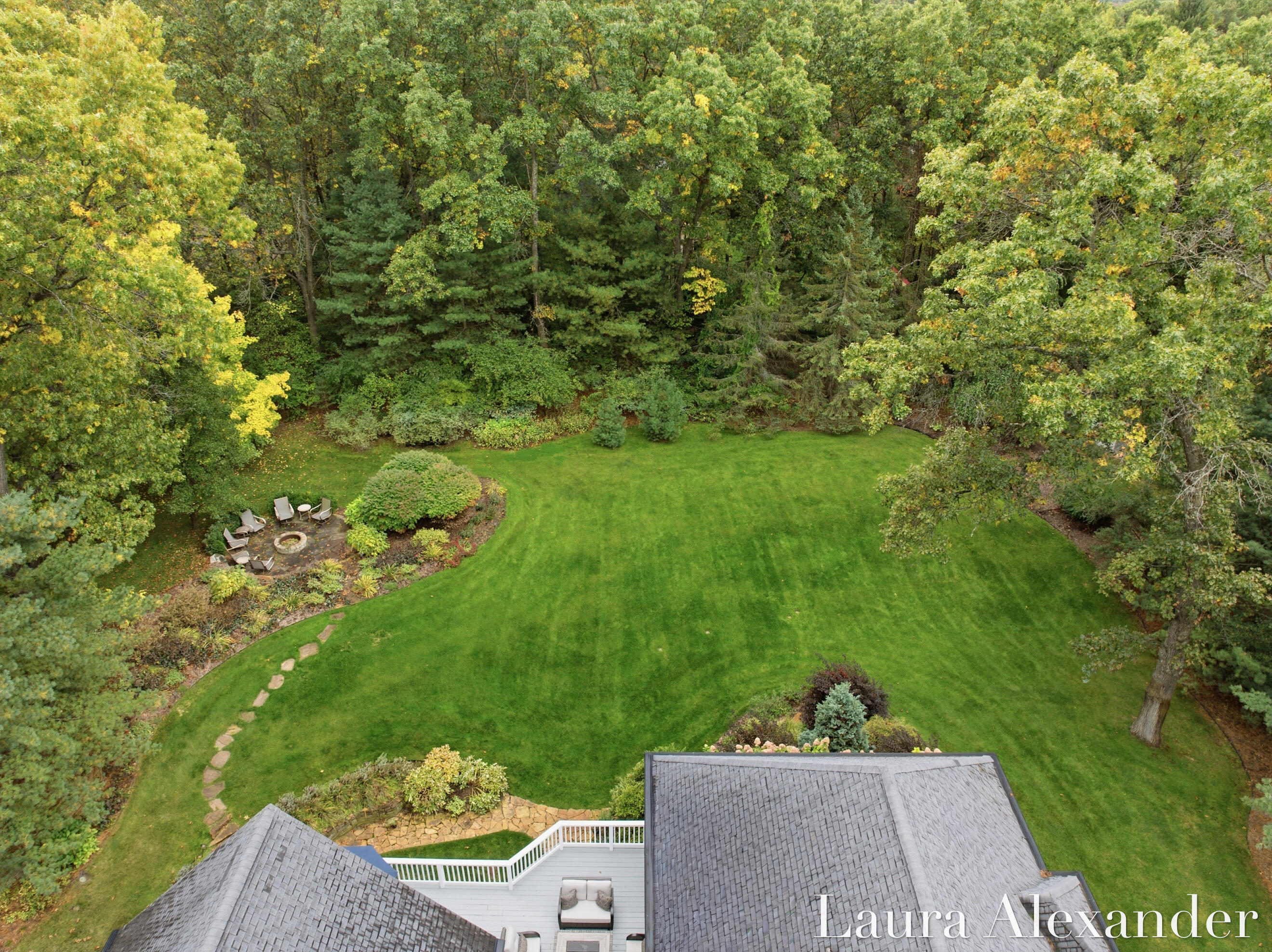 6544 Egypt Ridge Road NE Rockford MI 49341