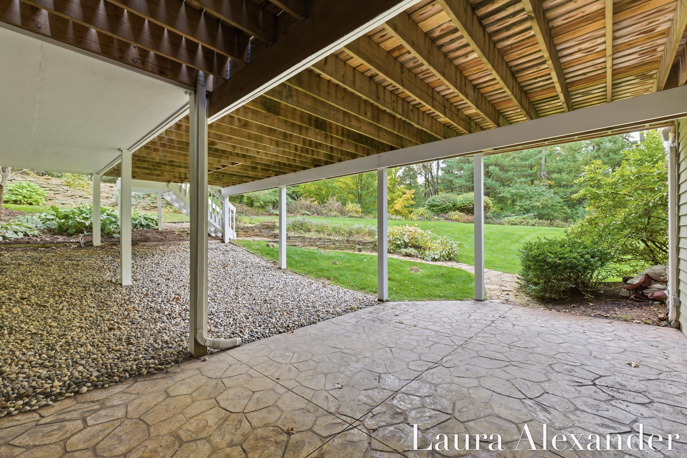 6544 Egypt Ridge Road NE Rockford MI 49341