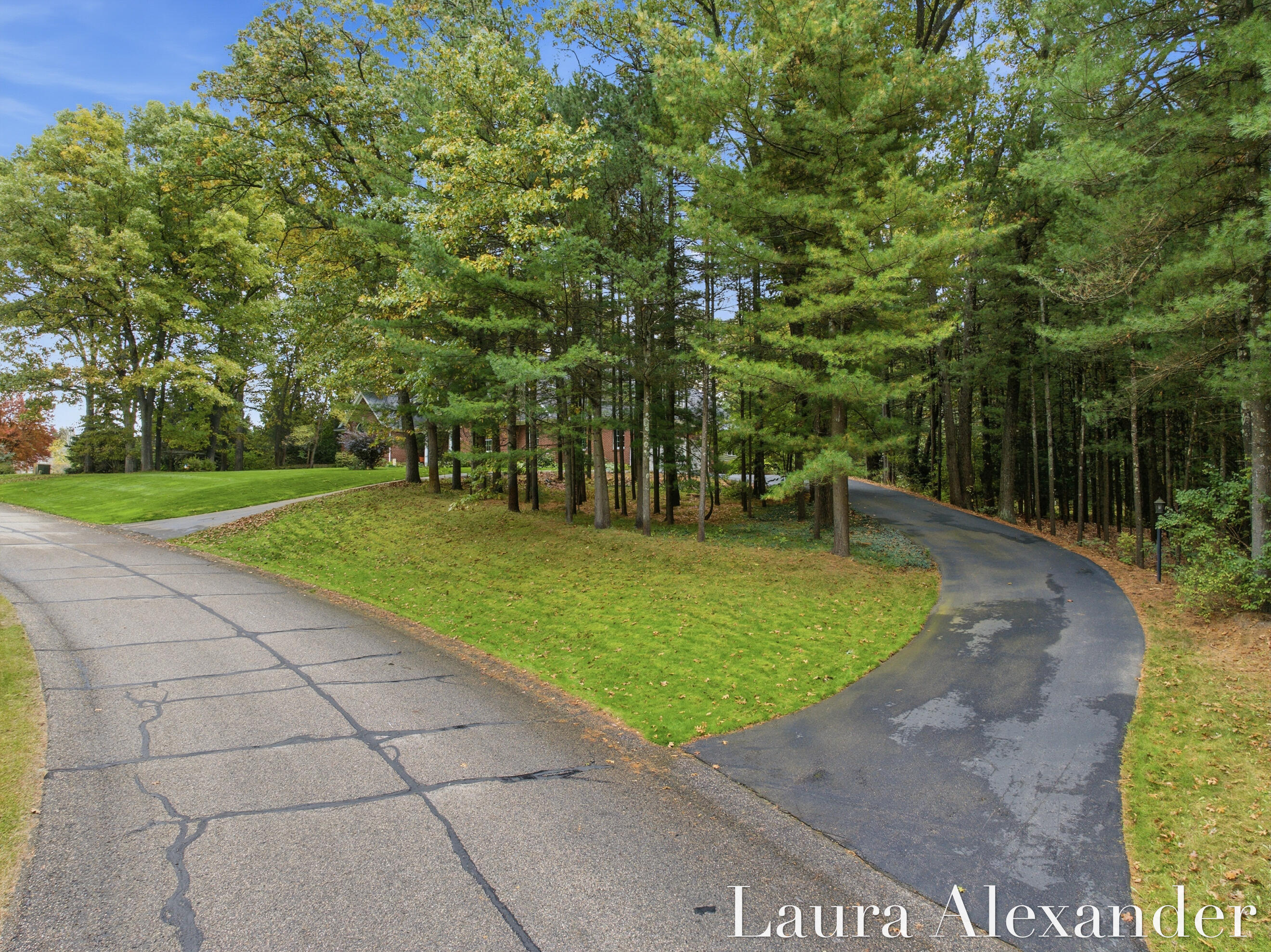 6544 Egypt Ridge Road NE Rockford MI 49341