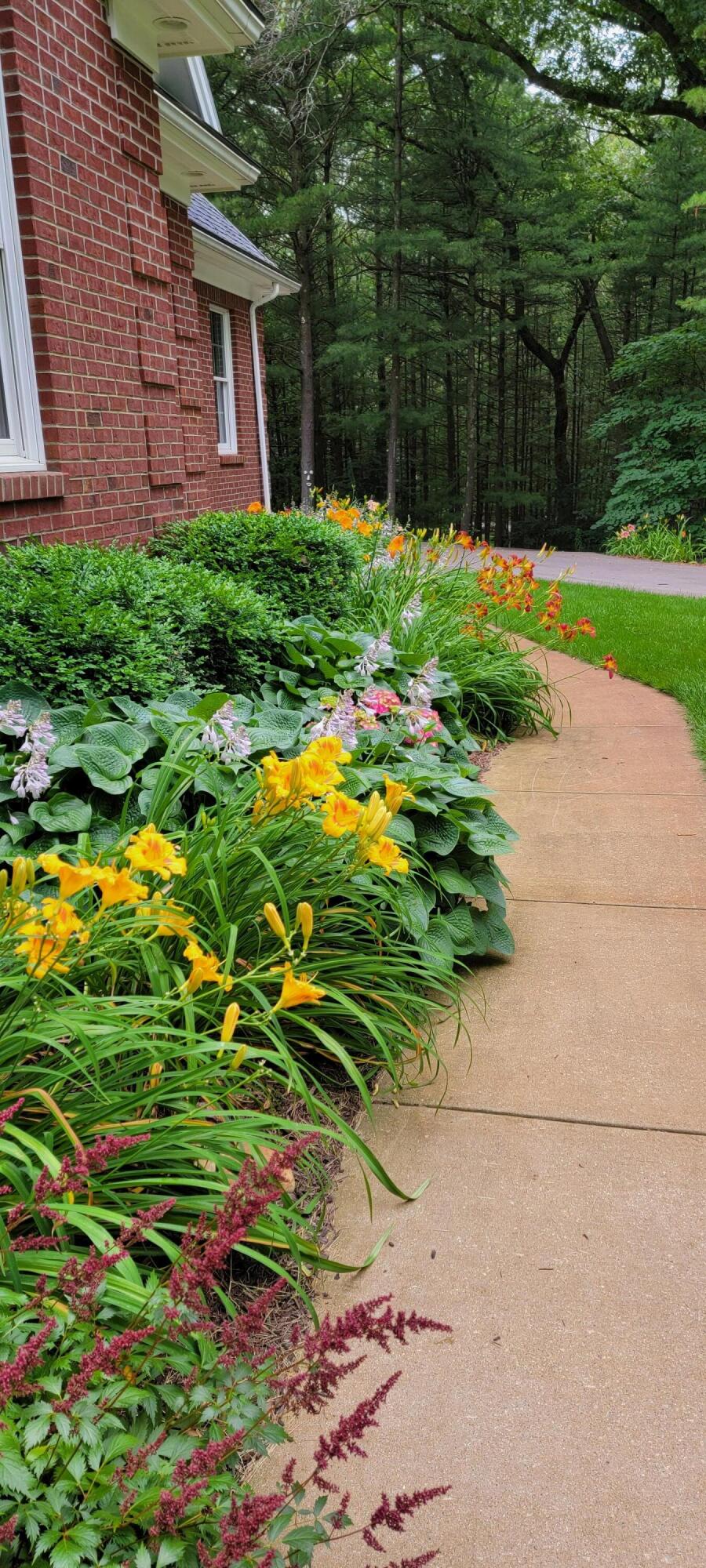 6544 Egypt Ridge Road NE Rockford MI 49341