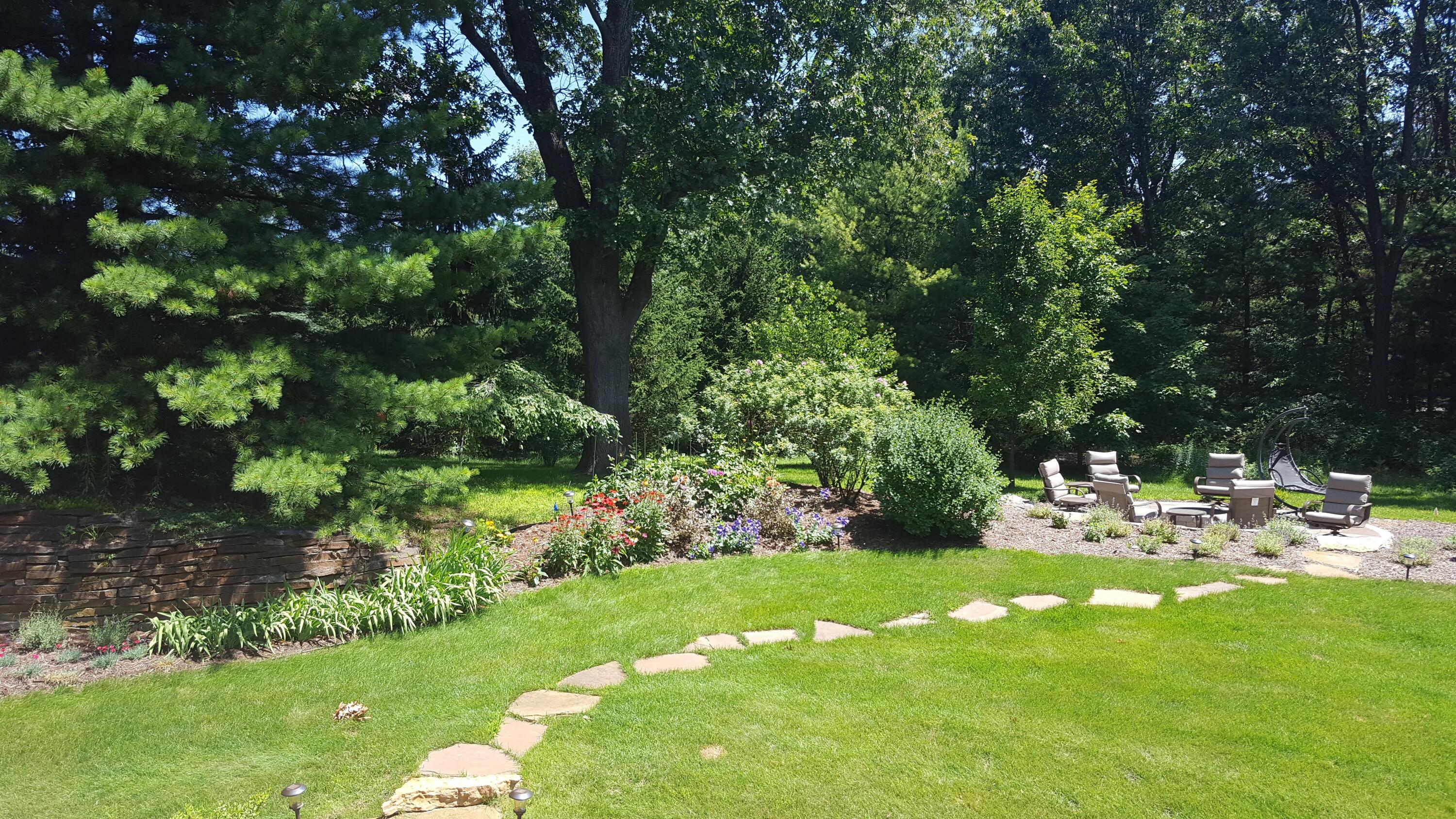 6544 Egypt Ridge Road NE Rockford MI 49341