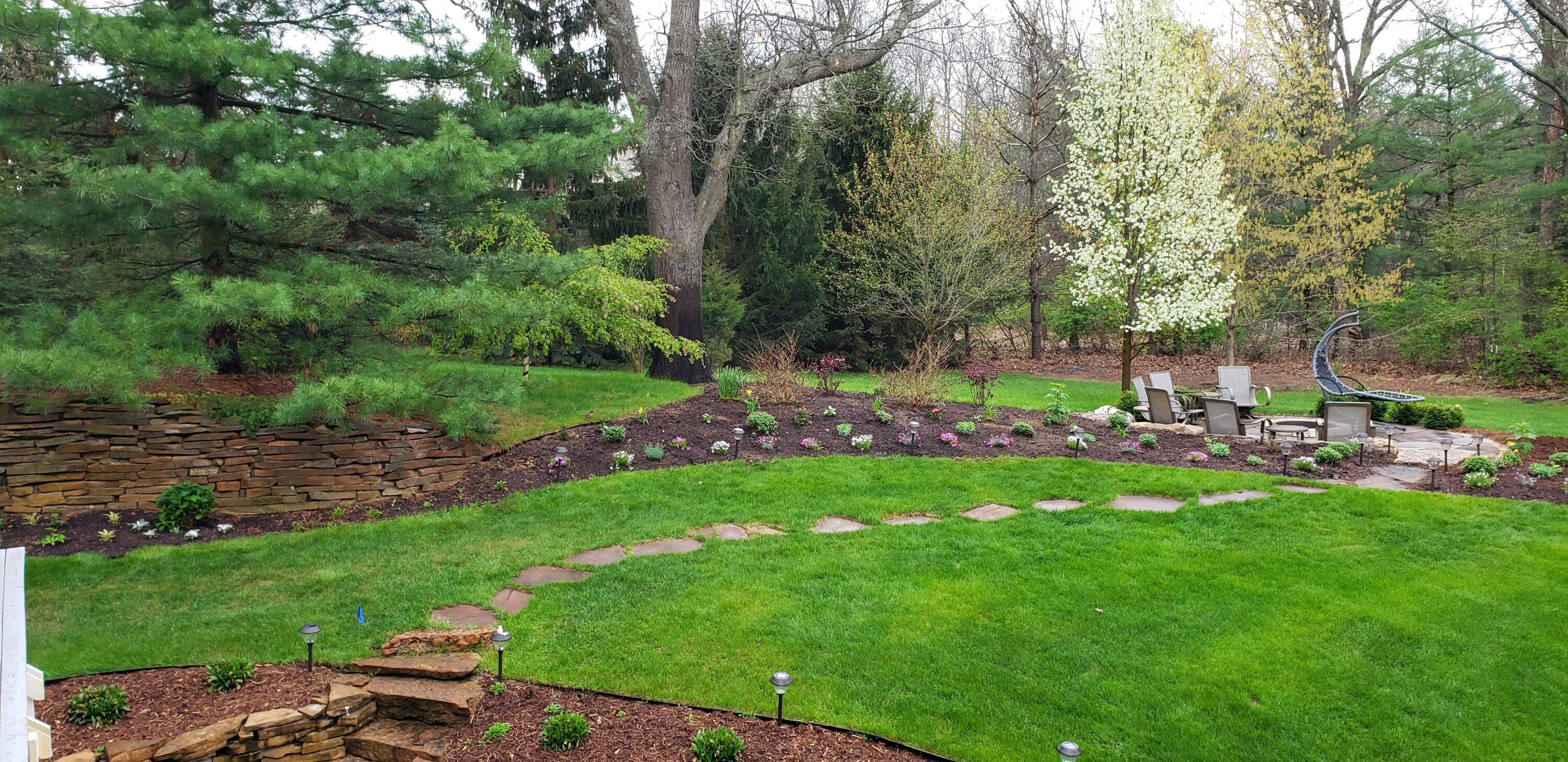 6544 Egypt Ridge Road NE Rockford MI 49341
