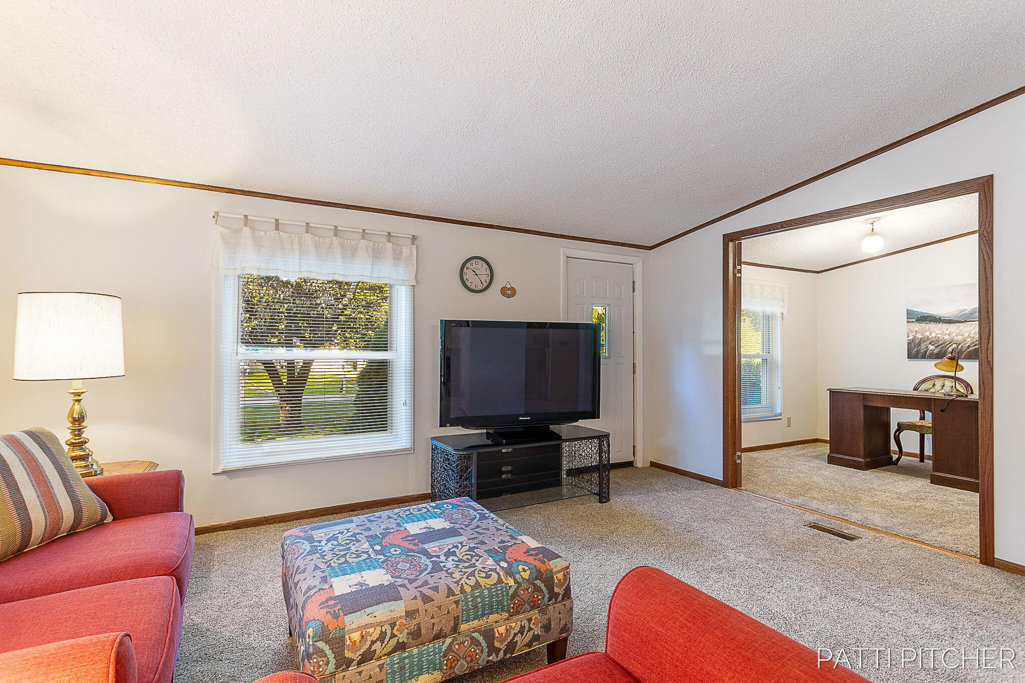 14128 Luckett Lane Grand Haven MI 49417