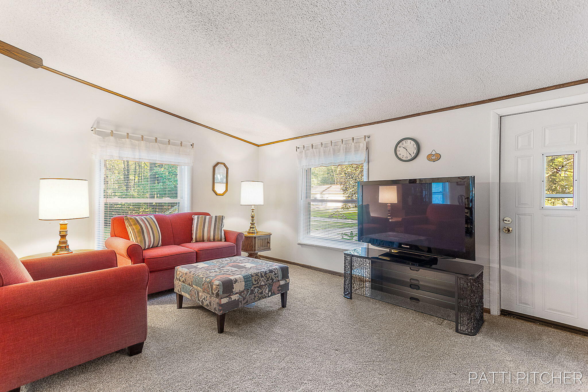 14128 Luckett Lane Grand Haven MI 49417