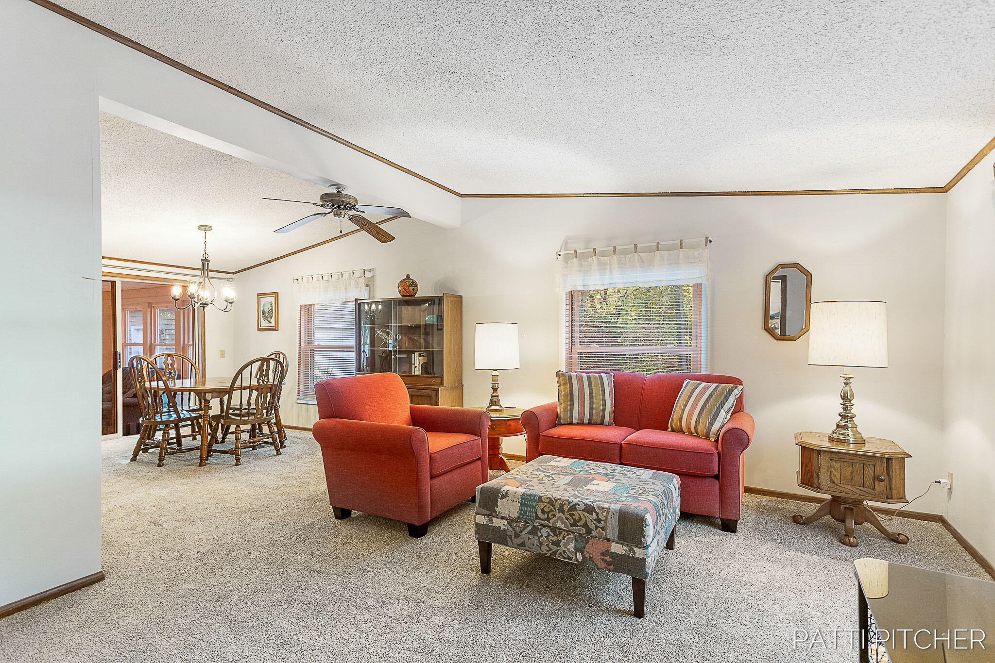 14128 Luckett Lane Grand Haven MI 49417