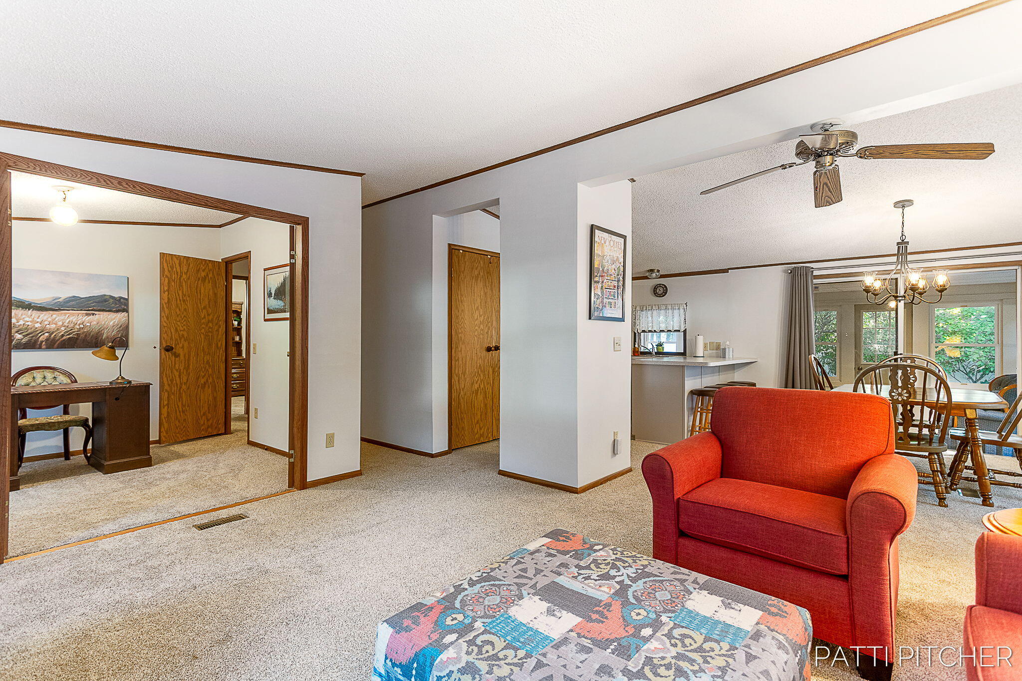 14128 Luckett Lane Grand Haven MI 49417