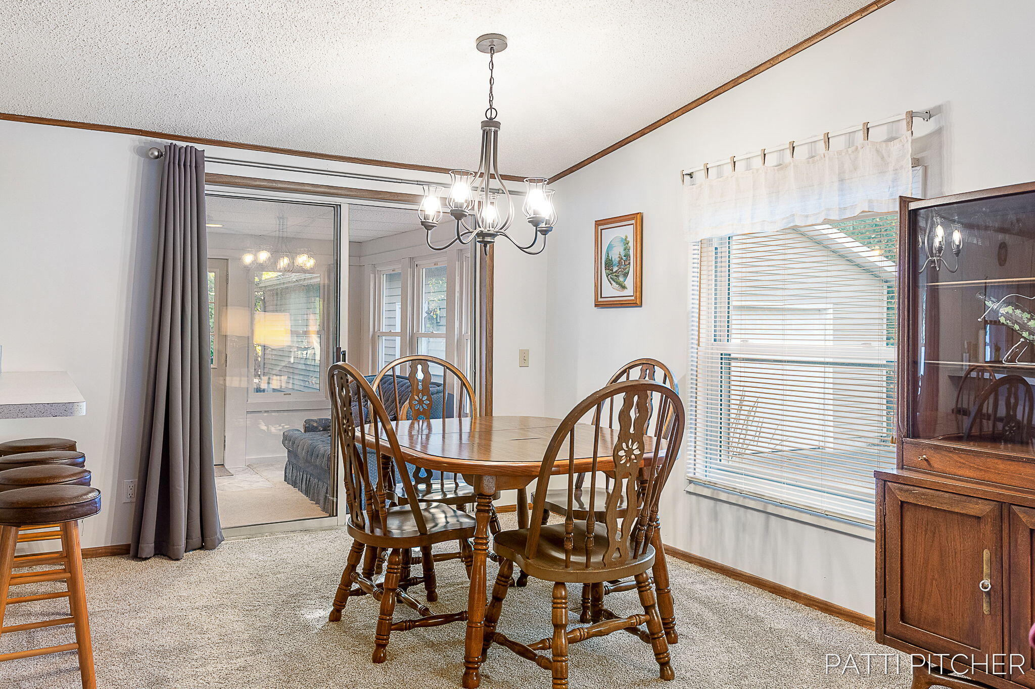 14128 Luckett Lane Grand Haven MI 49417