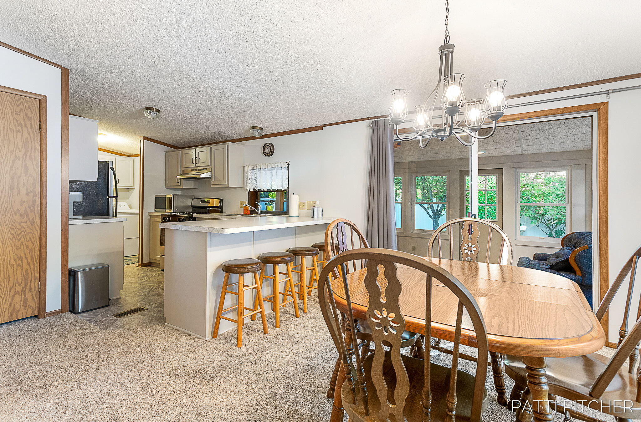 14128 Luckett Lane Grand Haven MI 49417