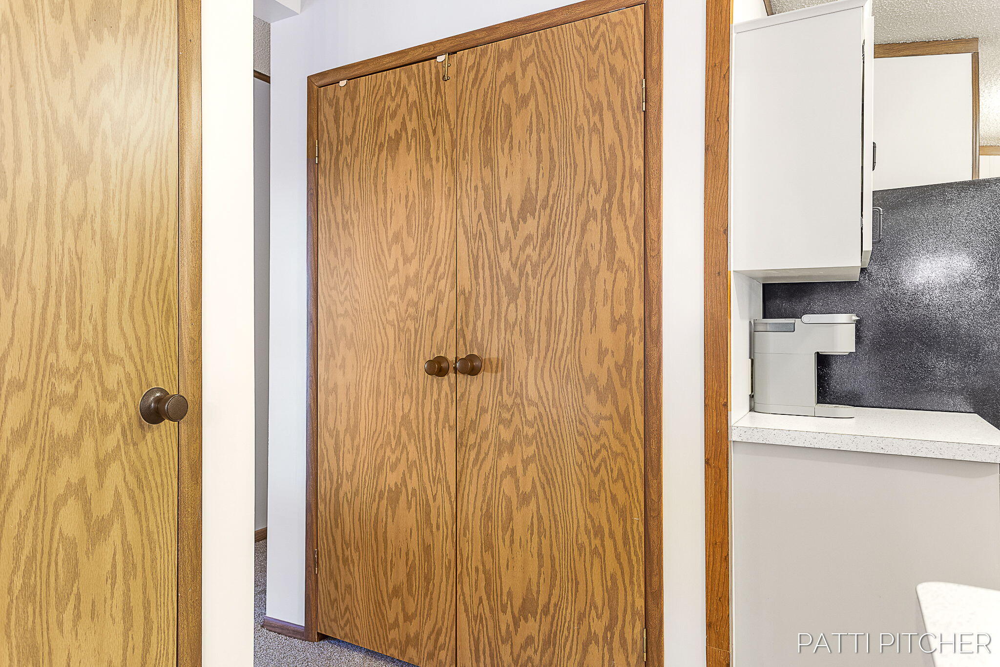 14128 Luckett Lane Grand Haven MI 49417