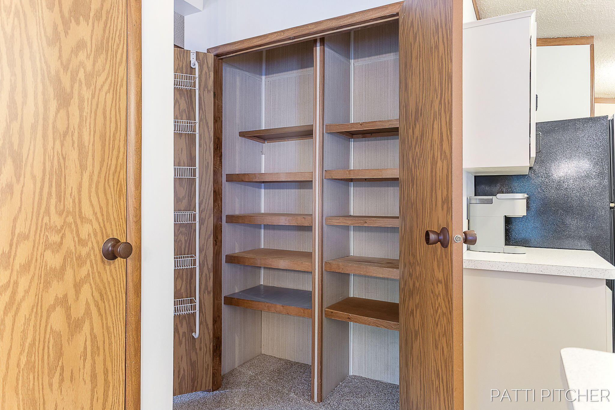 14128 Luckett Lane Grand Haven MI 49417