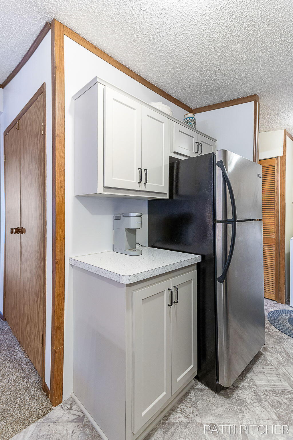 14128 Luckett Lane Grand Haven MI 49417