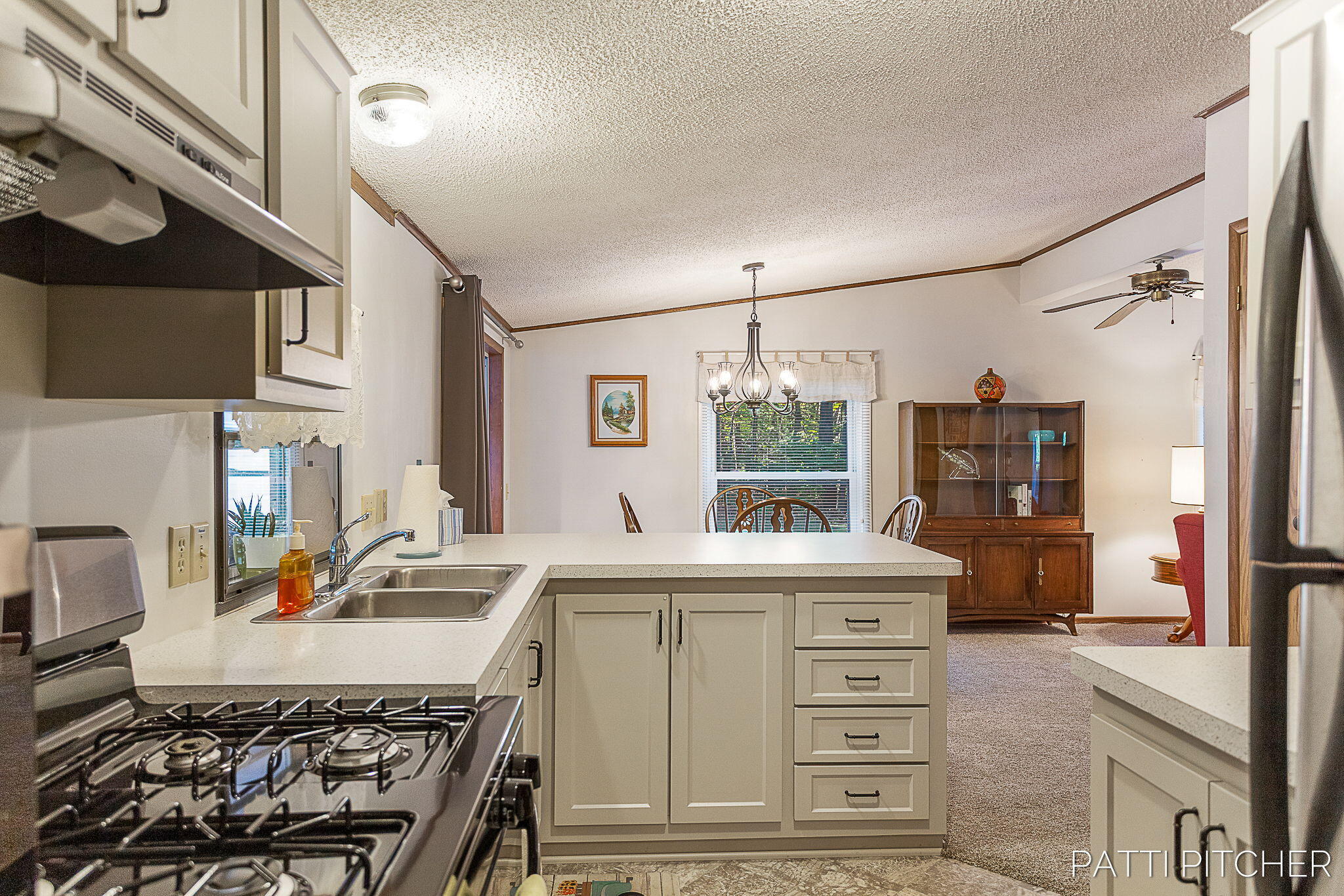 14128 Luckett Lane Grand Haven MI 49417