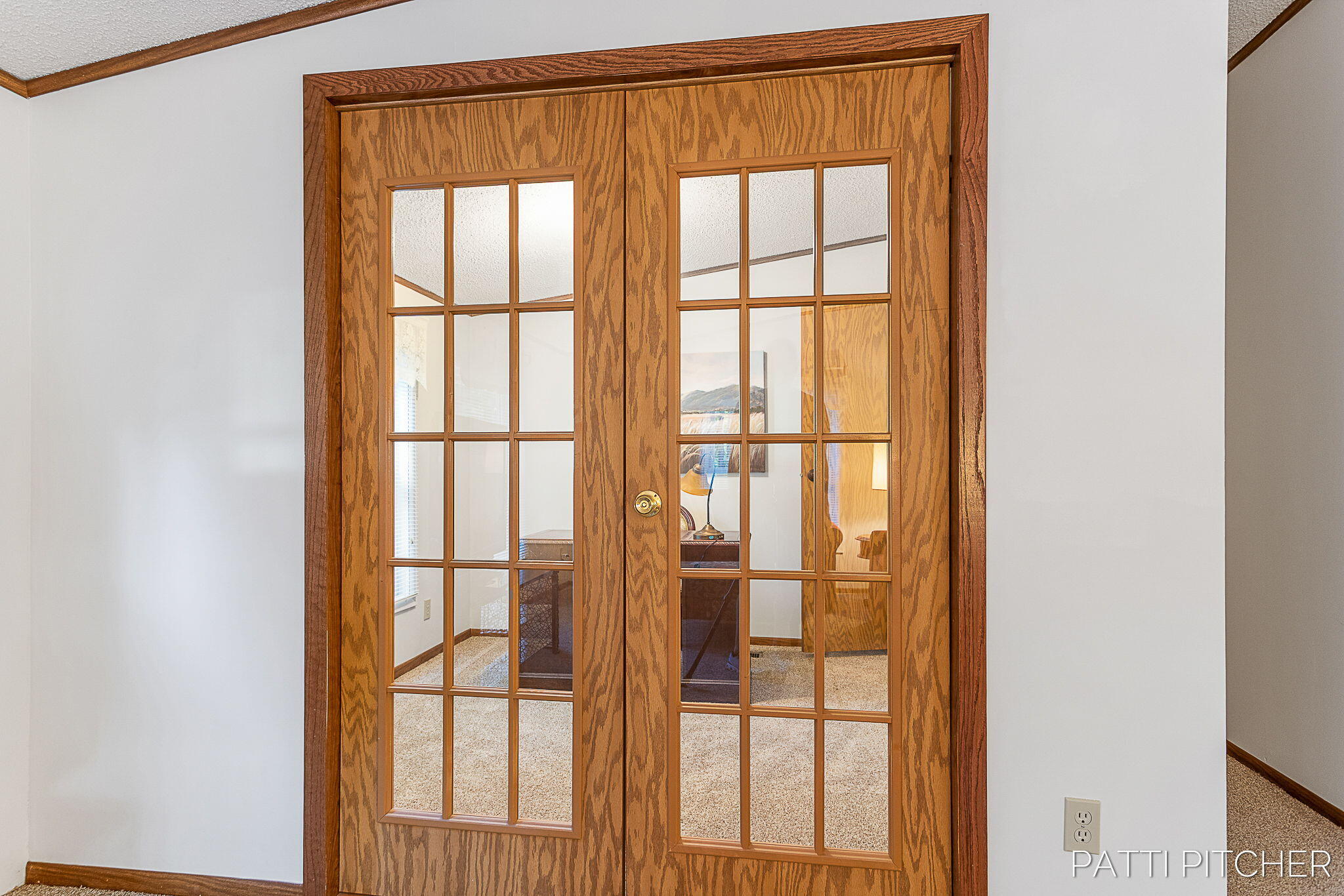 14128 Luckett Lane Grand Haven MI 49417