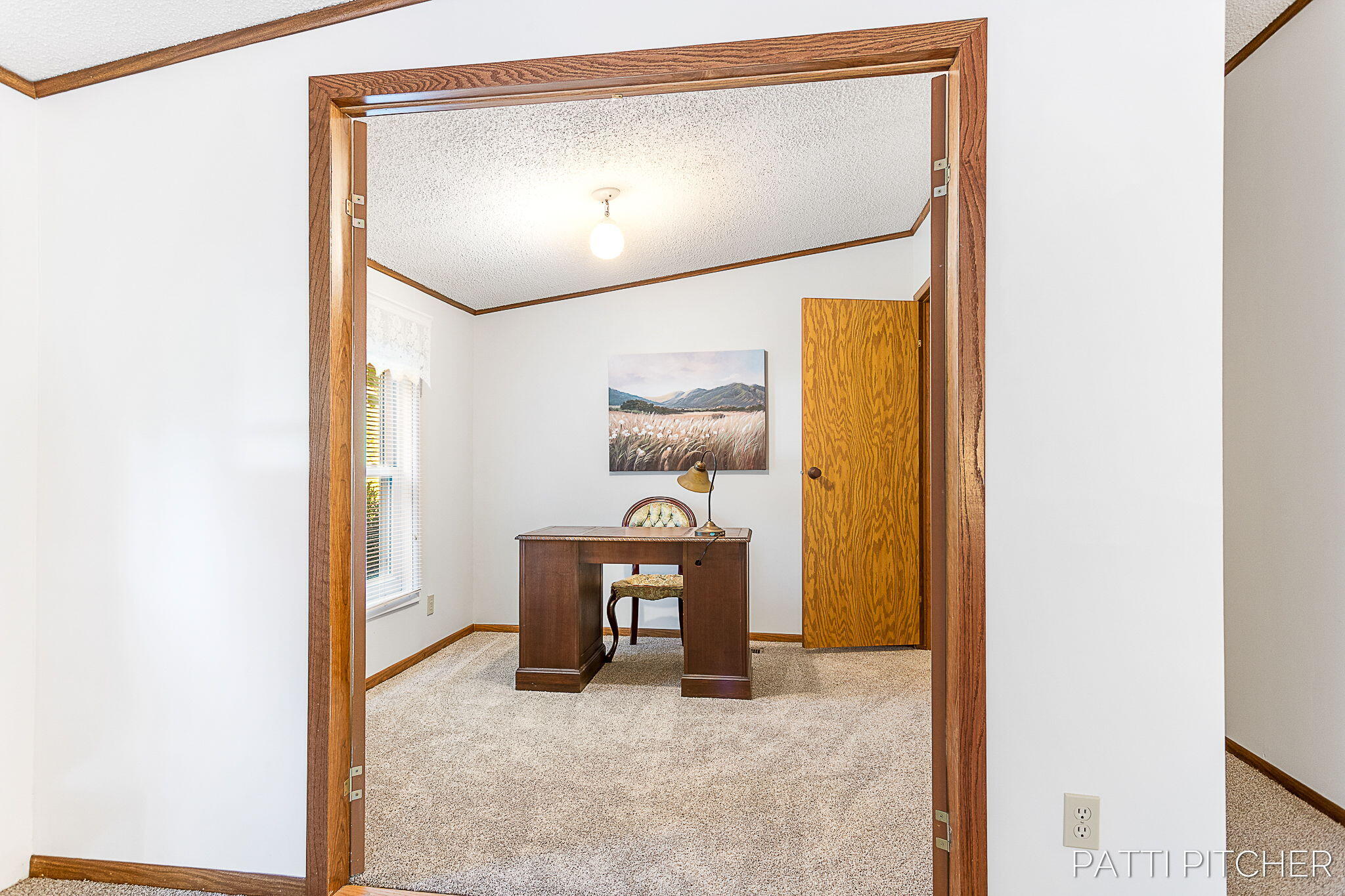 14128 Luckett Lane Grand Haven MI 49417