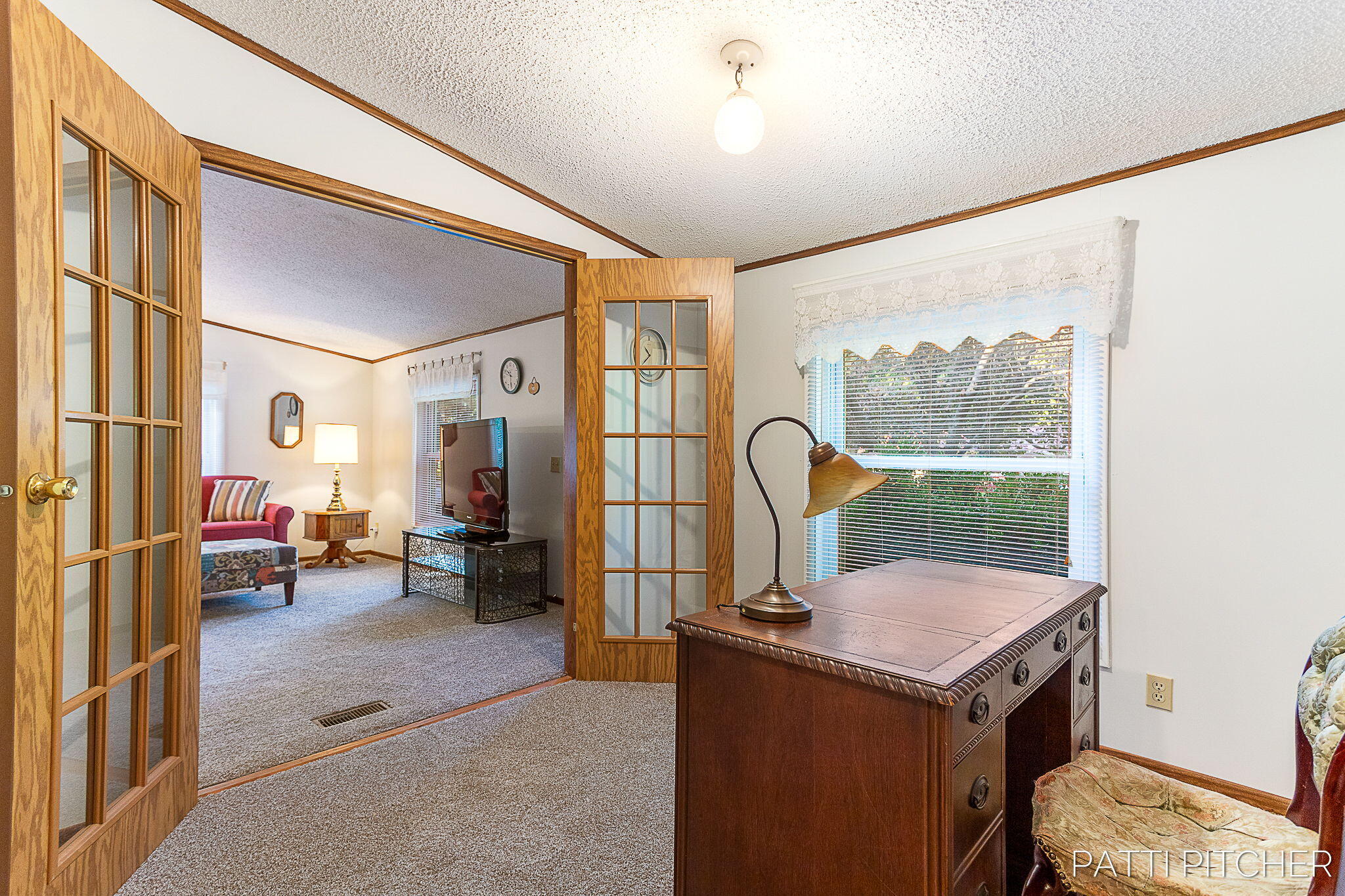 14128 Luckett Lane Grand Haven MI 49417