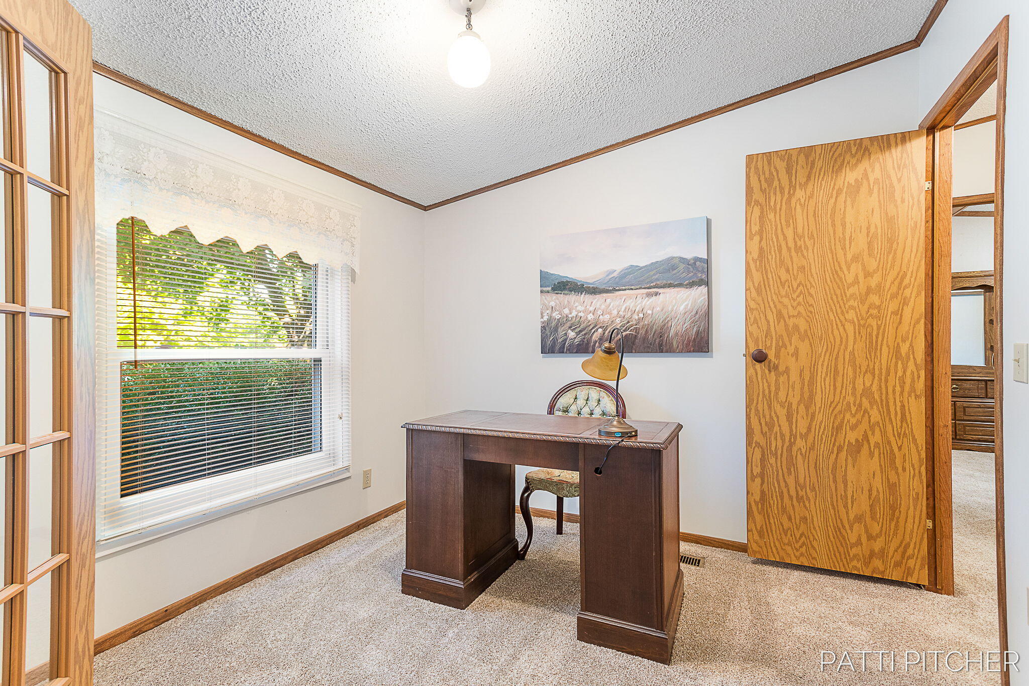 14128 Luckett Lane Grand Haven MI 49417