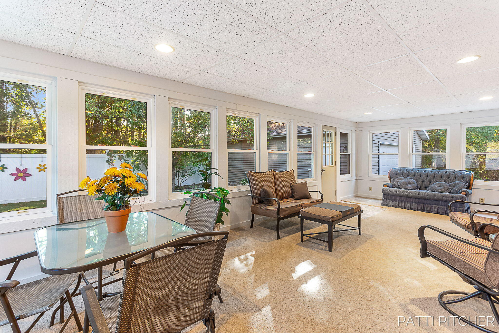 14128 Luckett Lane Grand Haven MI 49417