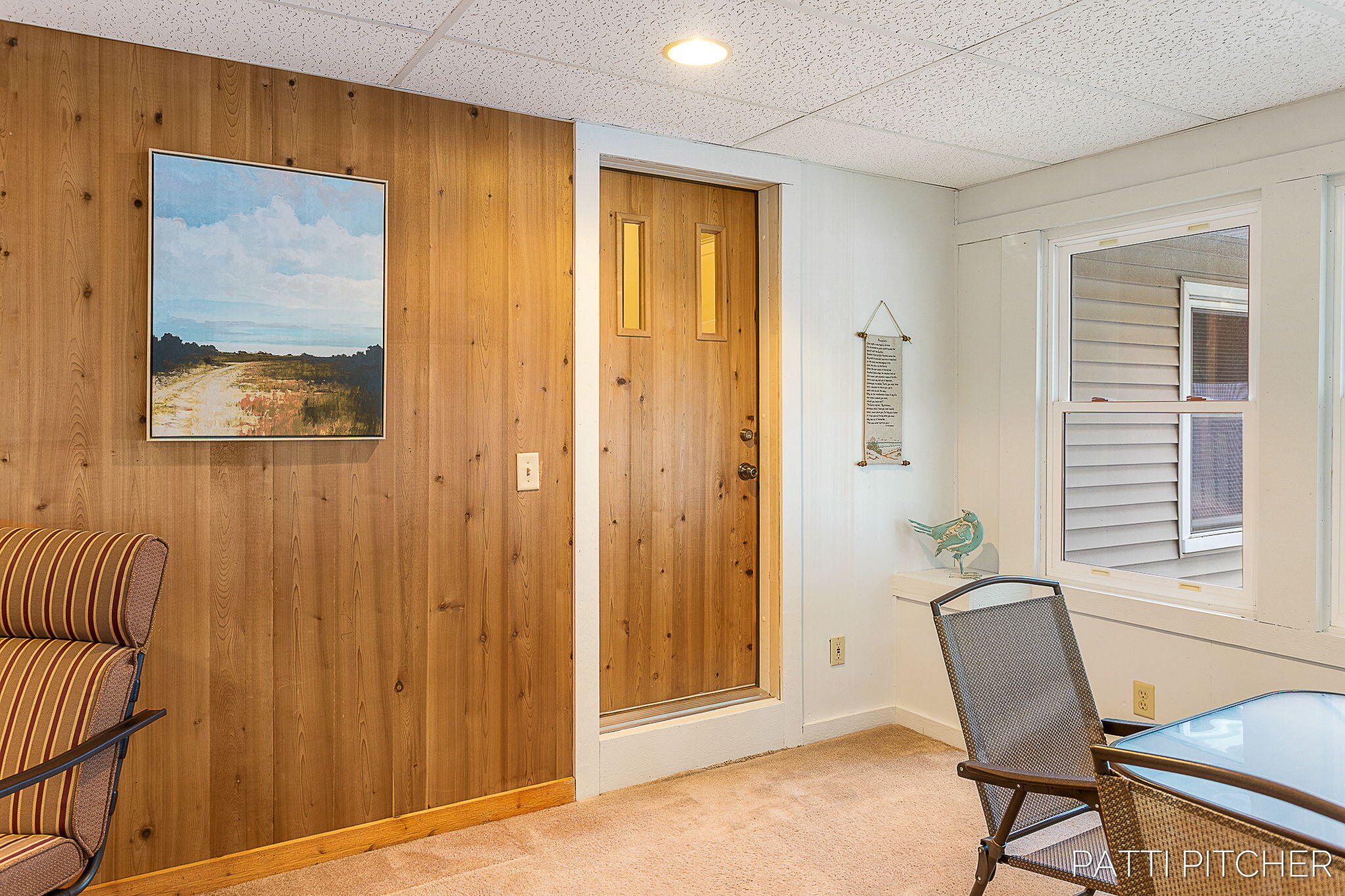 14128 Luckett Lane Grand Haven MI 49417