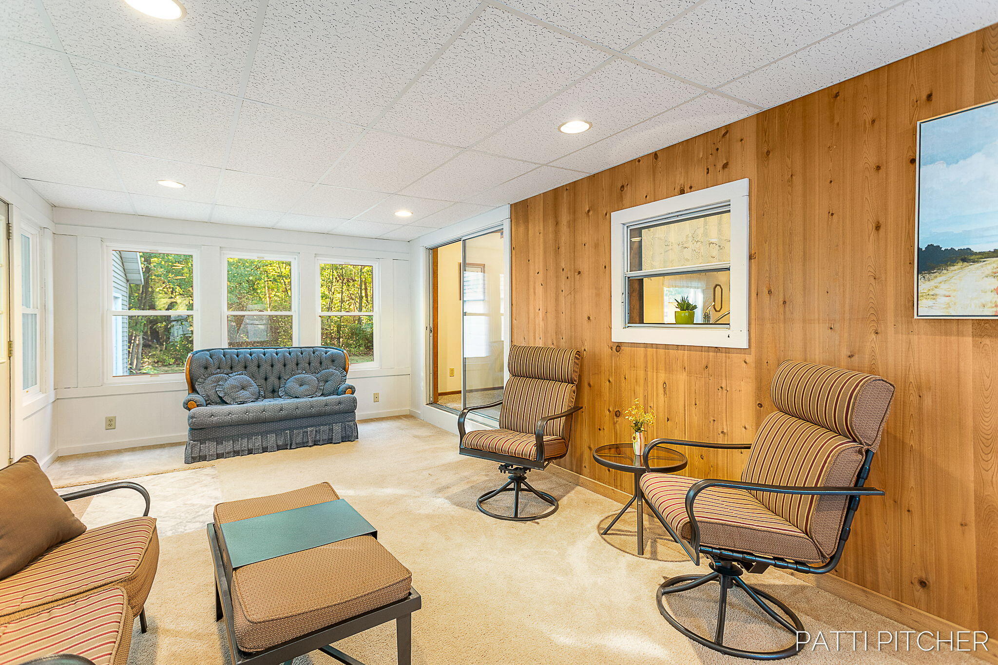 14128 Luckett Lane Grand Haven MI 49417