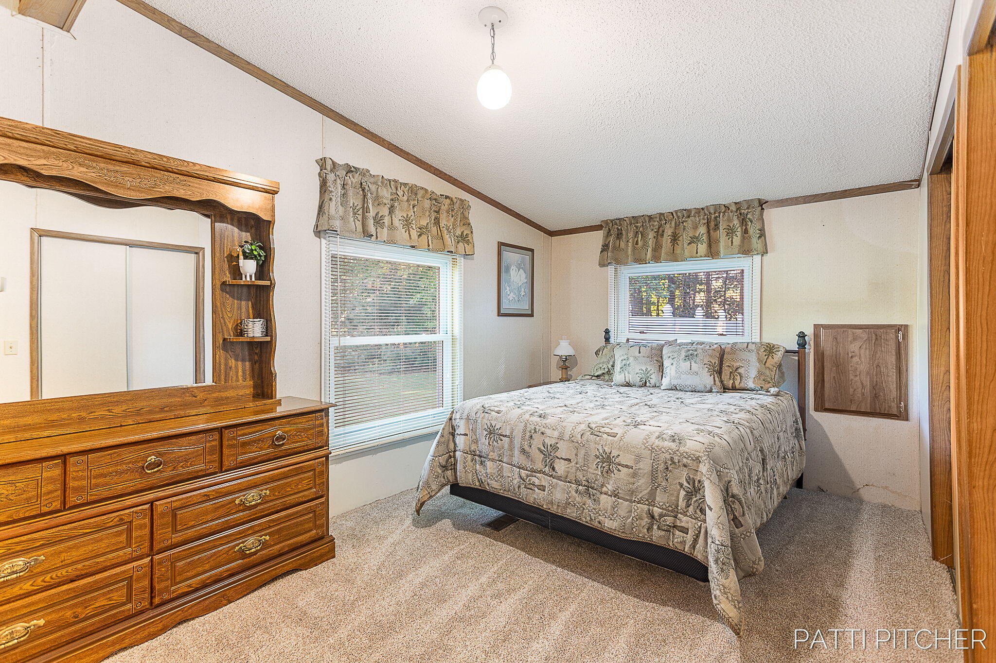 14128 Luckett Lane Grand Haven MI 49417