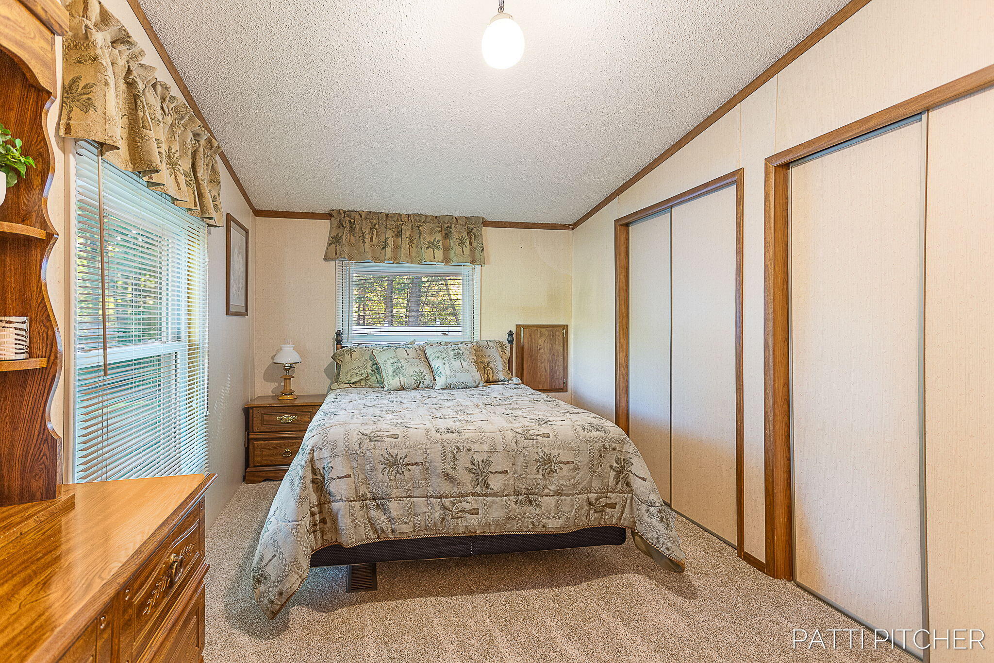 14128 Luckett Lane Grand Haven MI 49417