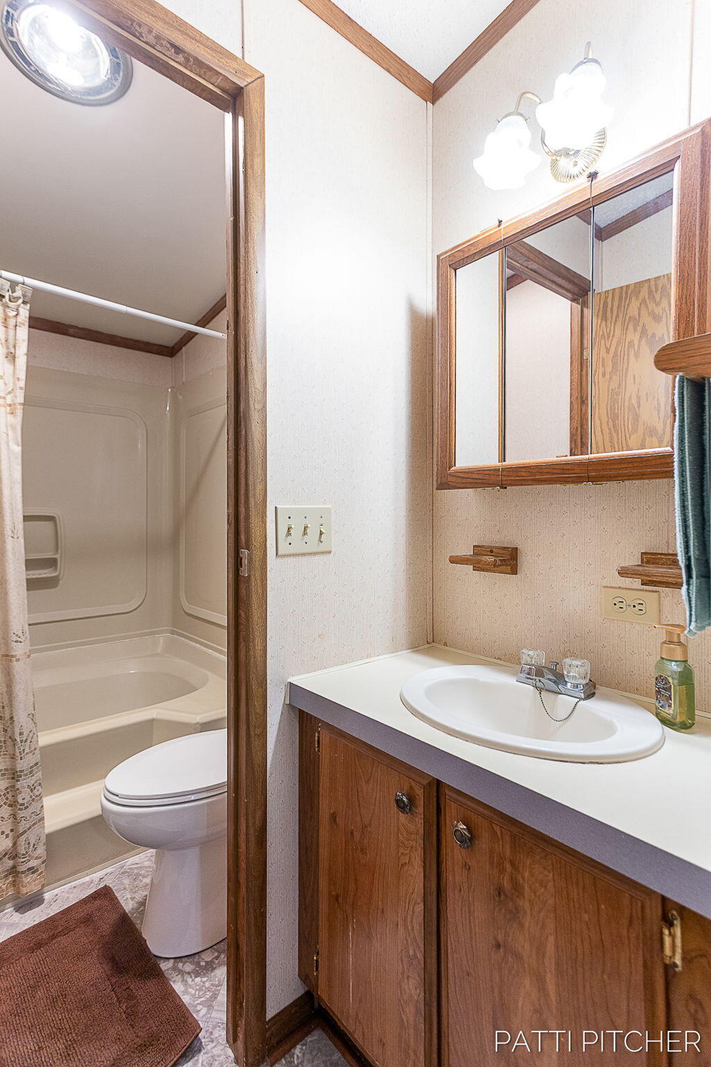 14128 Luckett Lane Grand Haven MI 49417