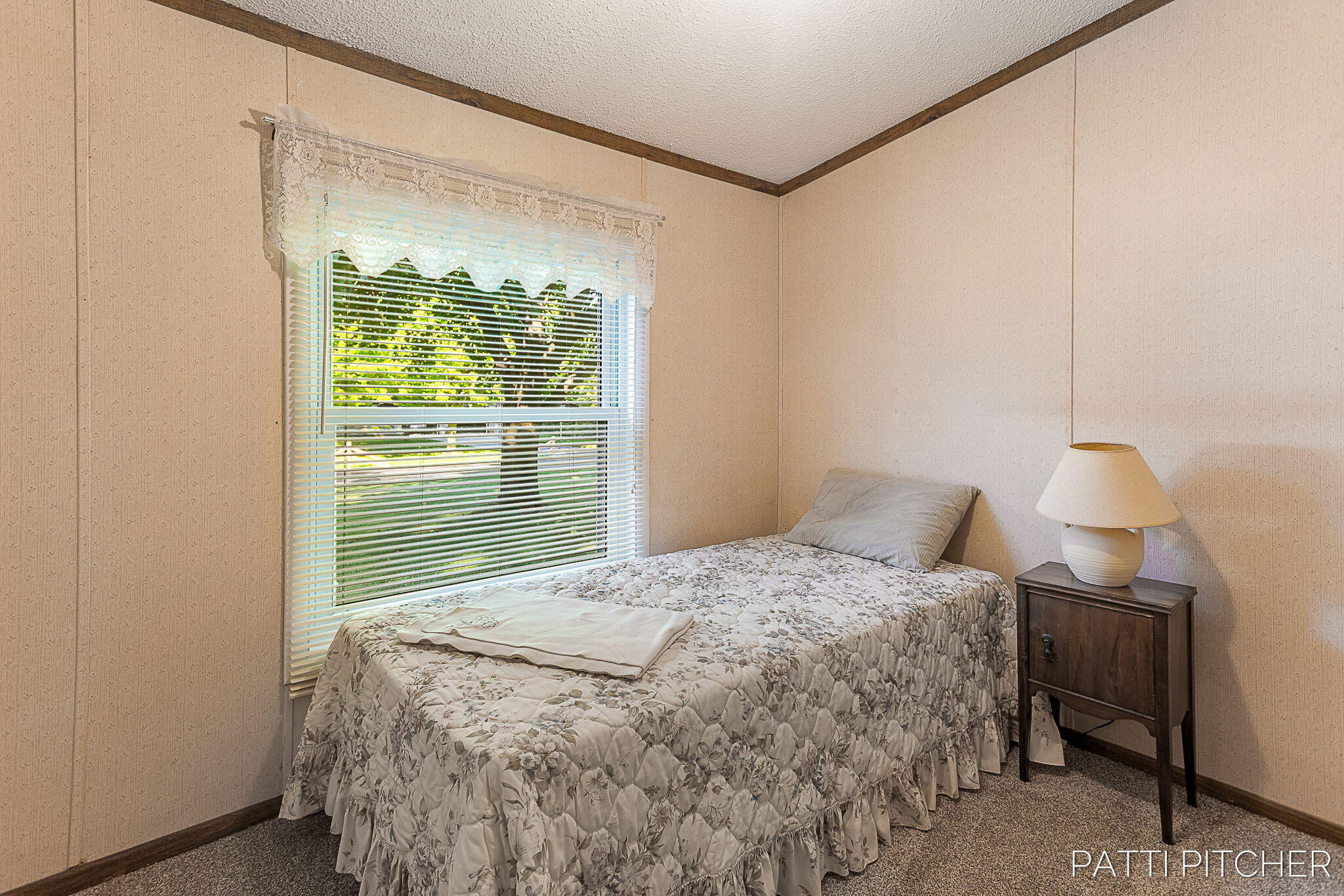 14128 Luckett Lane Grand Haven MI 49417