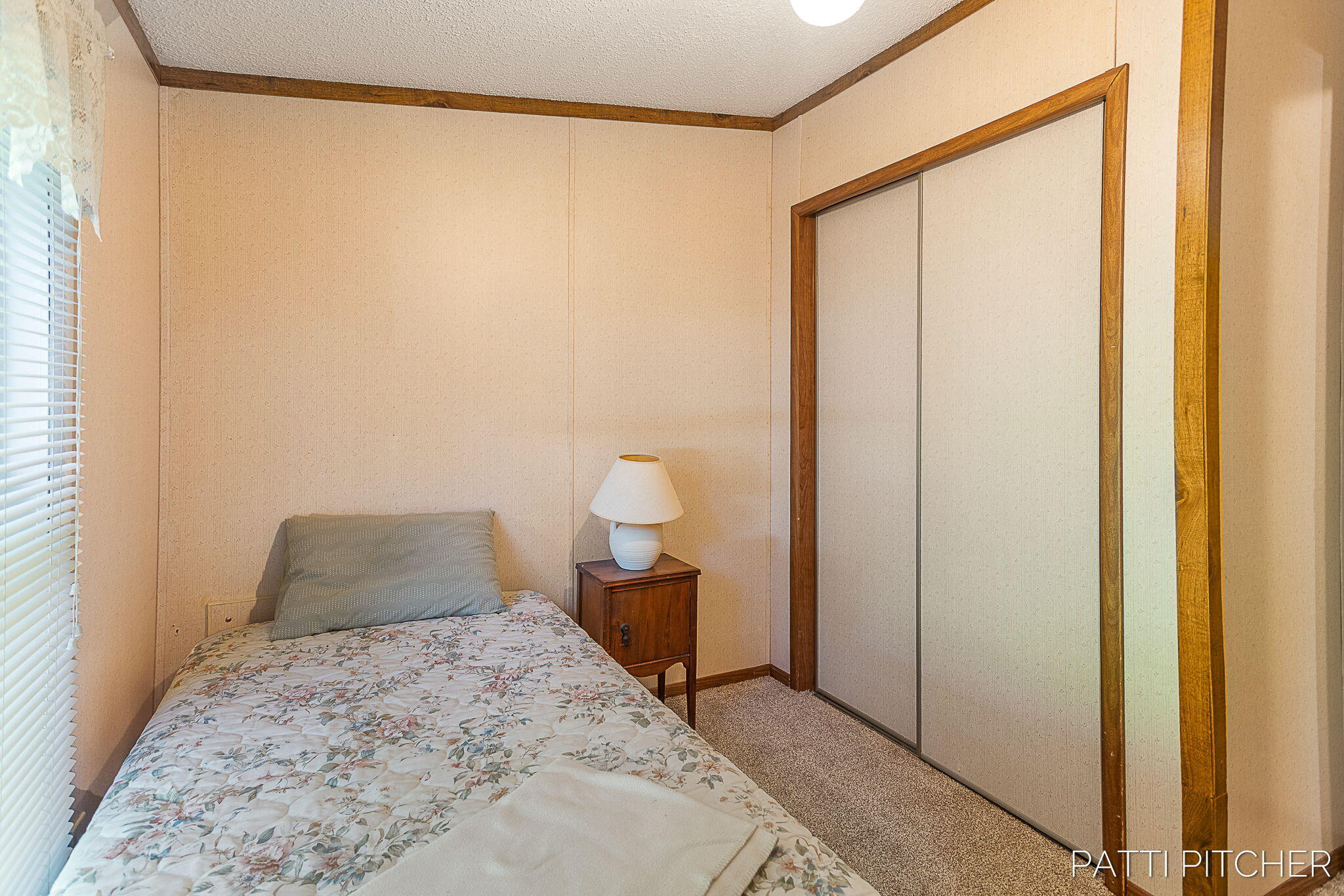 14128 Luckett Lane Grand Haven MI 49417