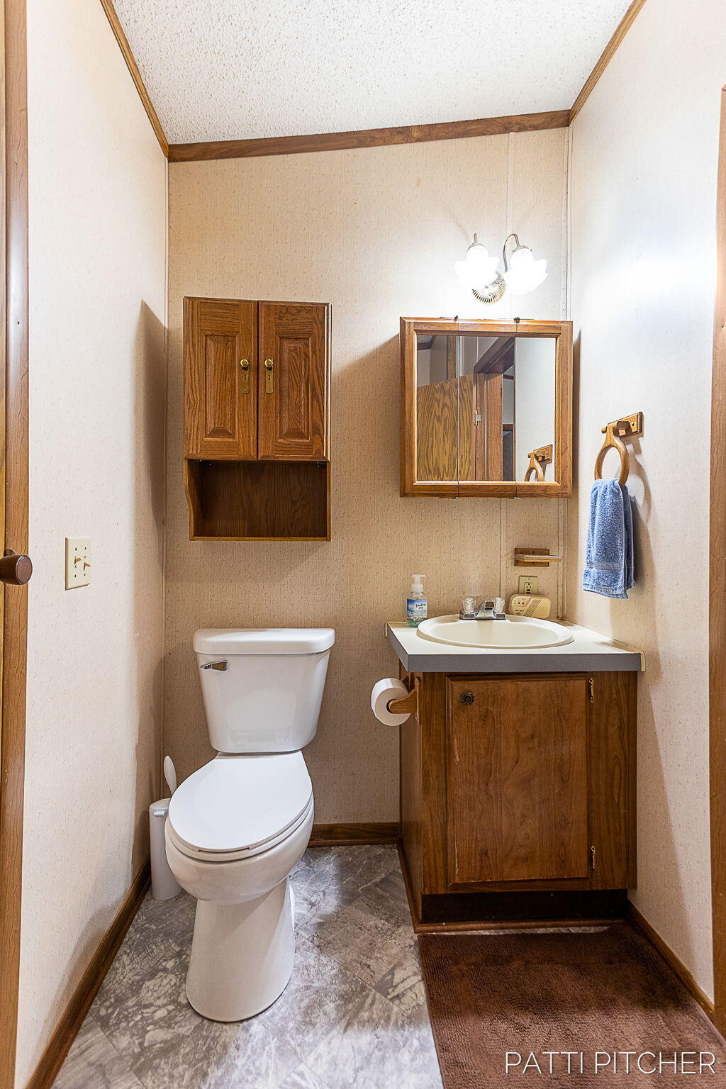 14128 Luckett Lane Grand Haven MI 49417