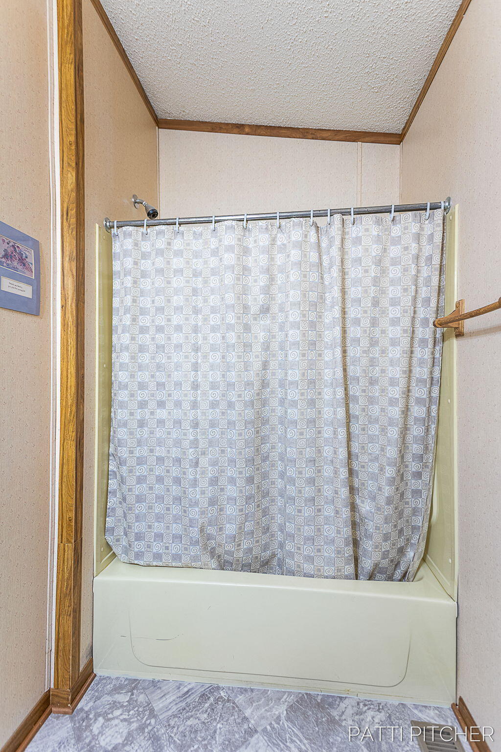 14128 Luckett Lane Grand Haven MI 49417