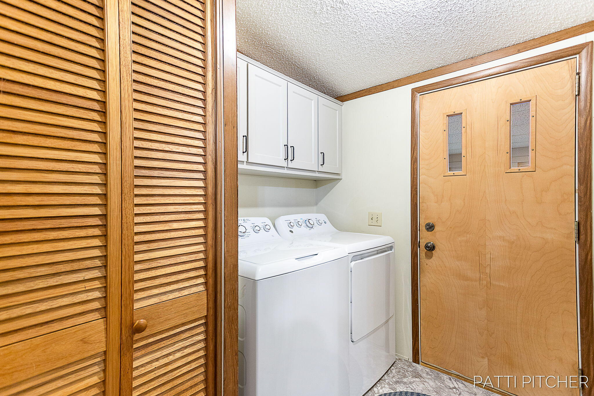 14128 Luckett Lane Grand Haven MI 49417