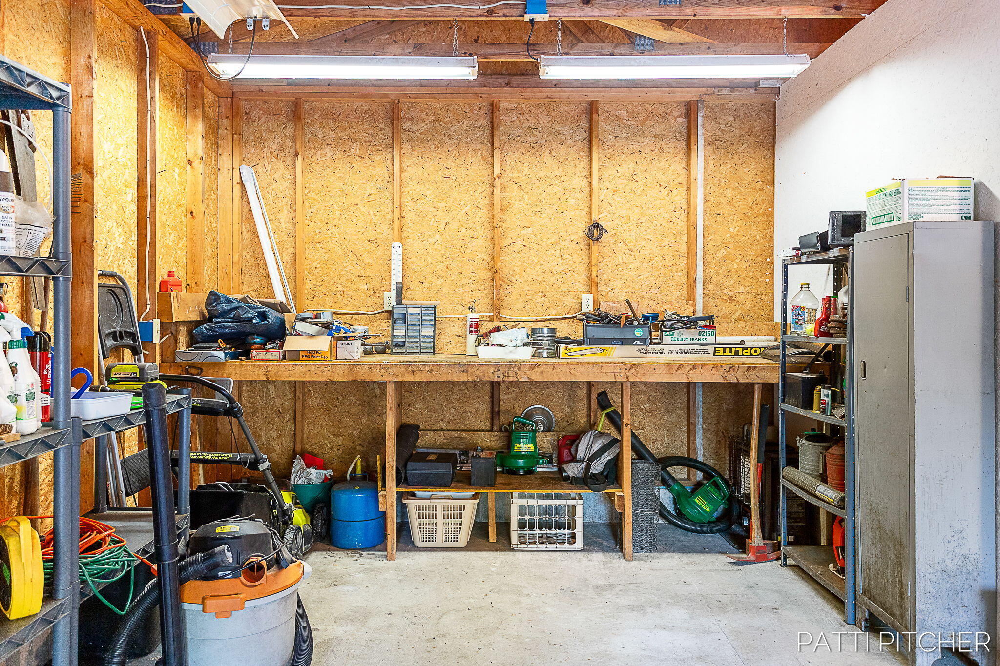 14128 Luckett Lane Grand Haven MI 49417