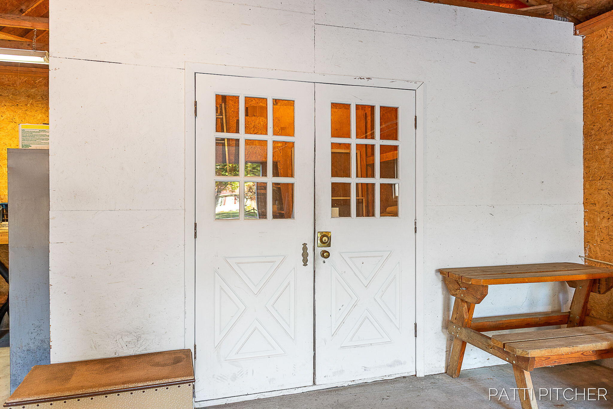 14128 Luckett Lane Grand Haven MI 49417