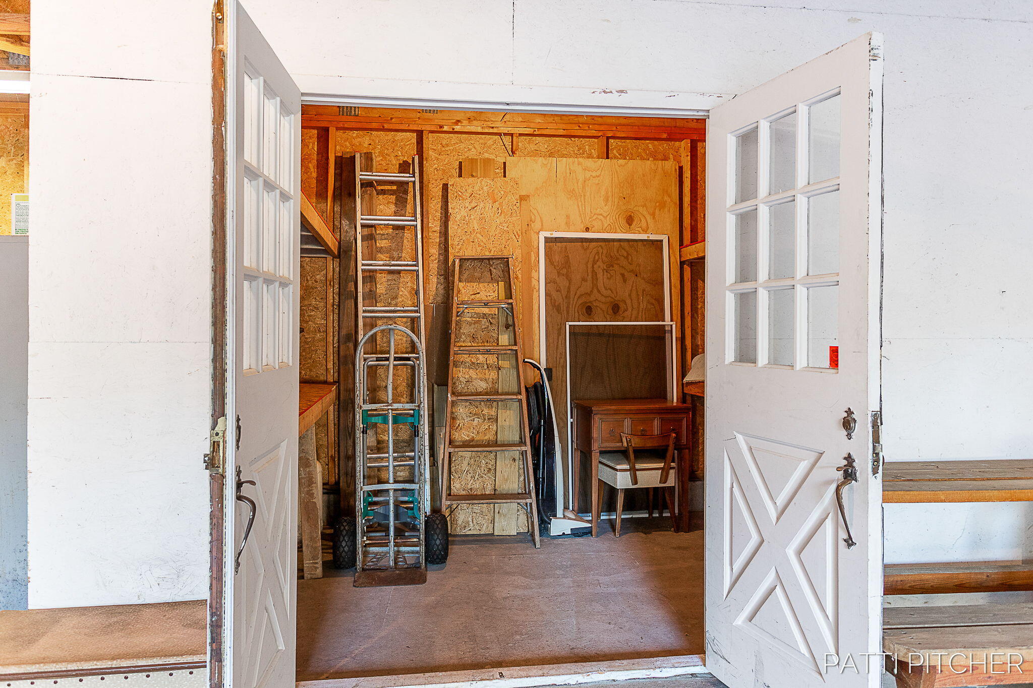 14128 Luckett Lane Grand Haven MI 49417