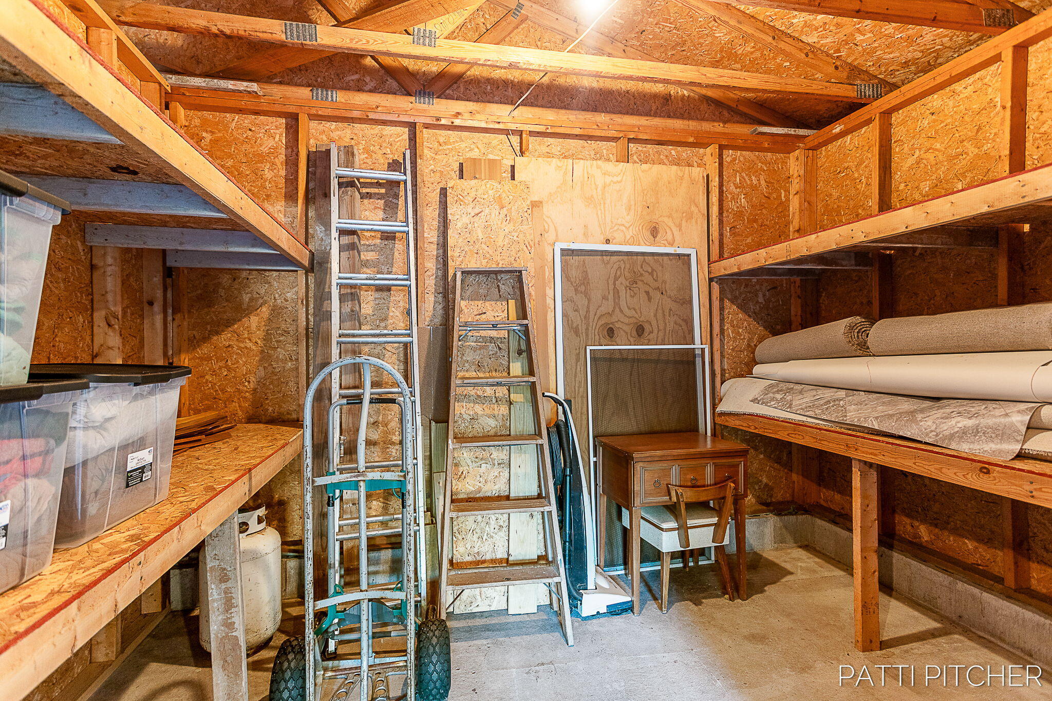 14128 Luckett Lane Grand Haven MI 49417