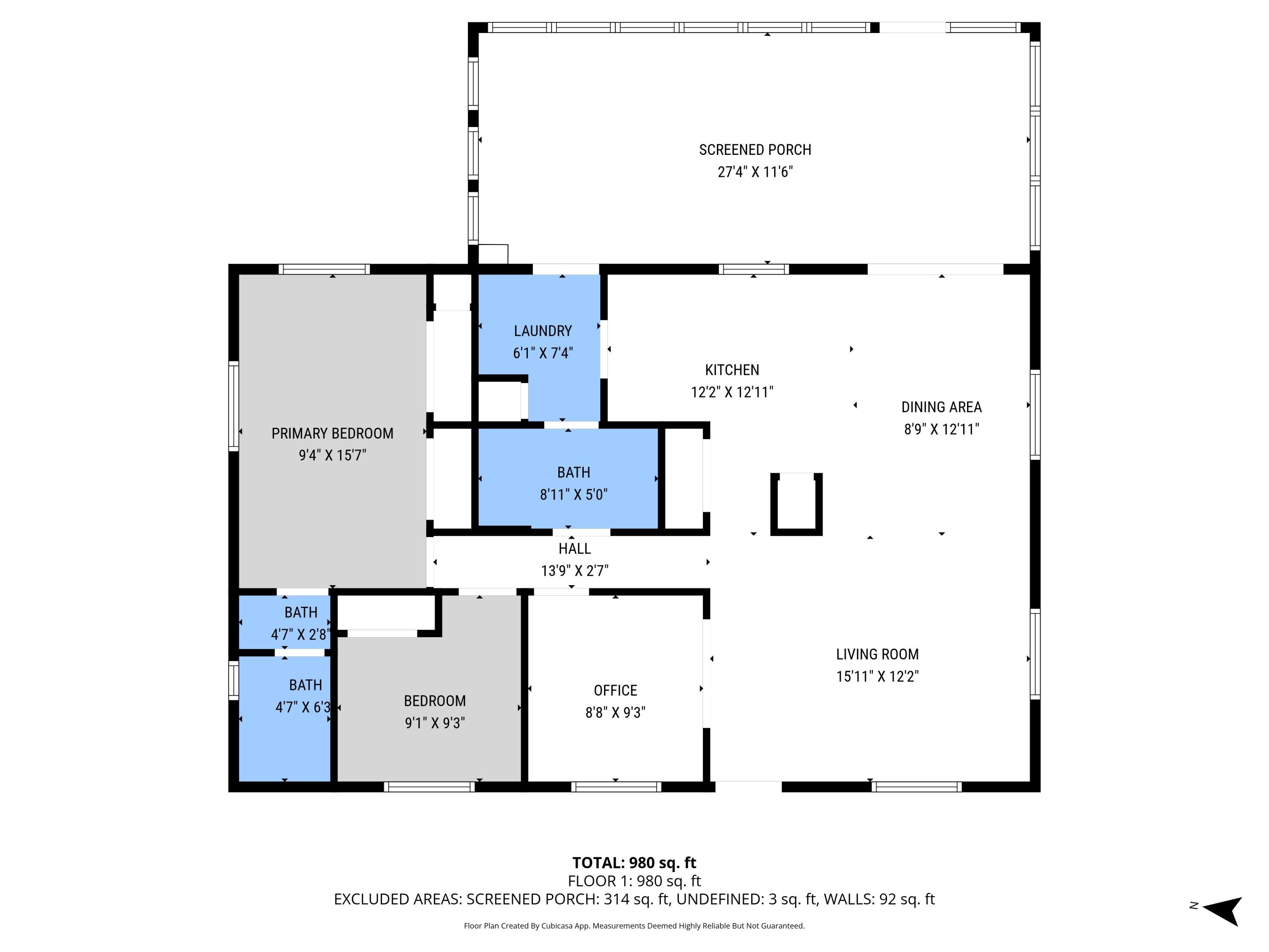 14128 Luckett Lane Grand Haven MI 49417