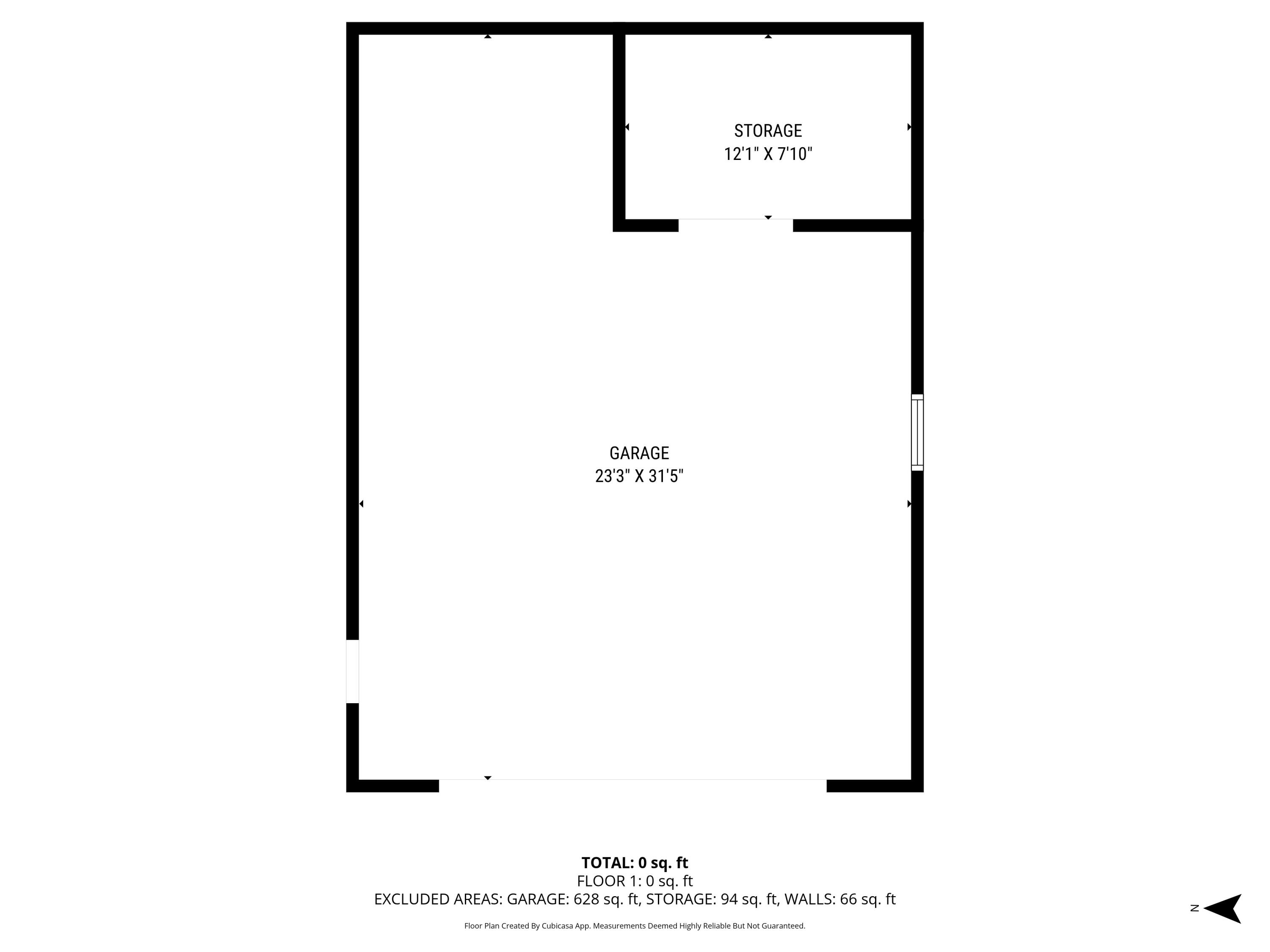 14128 Luckett Lane Grand Haven MI 49417