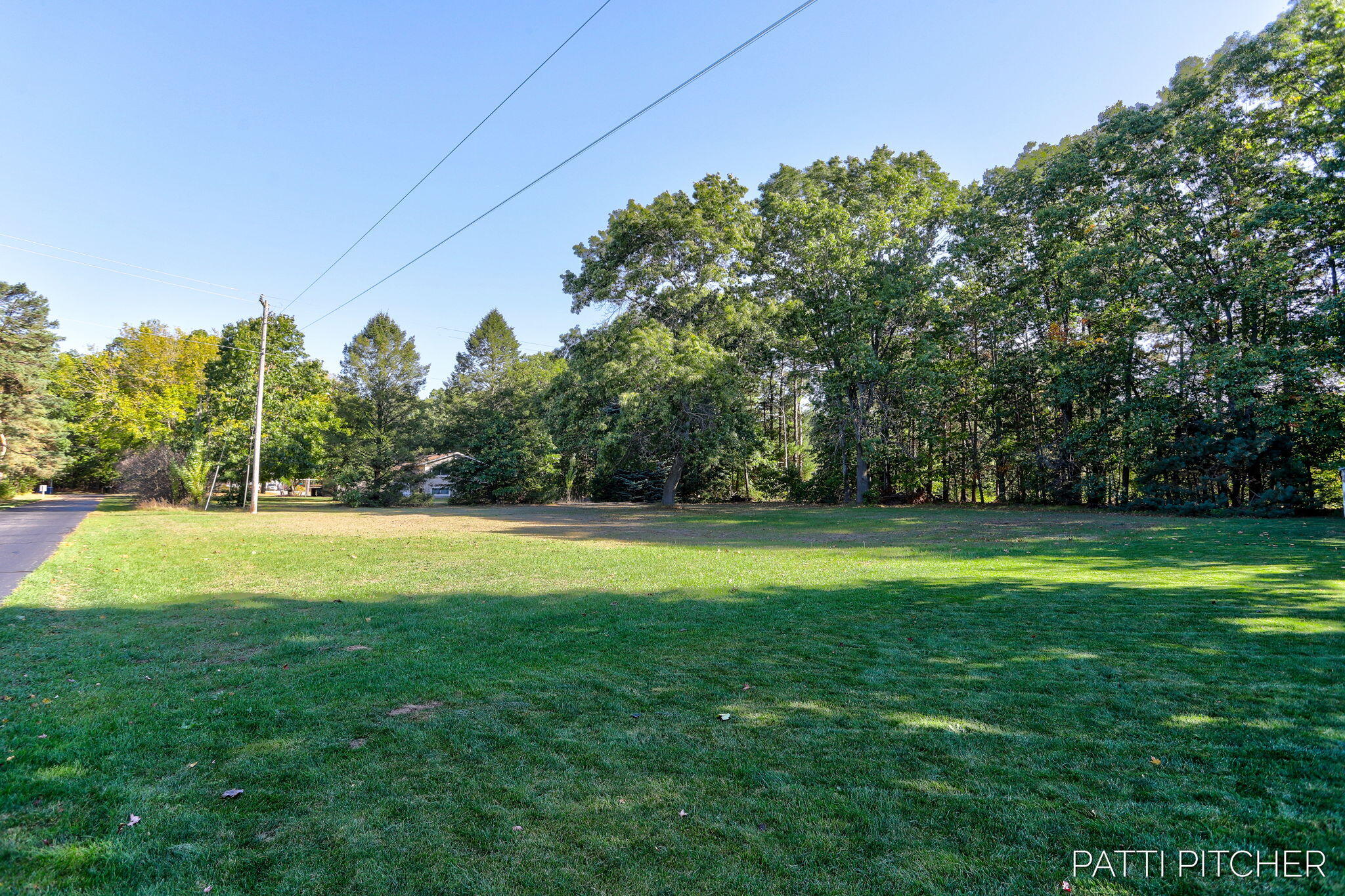 14128 Luckett Lane Grand Haven MI 49417