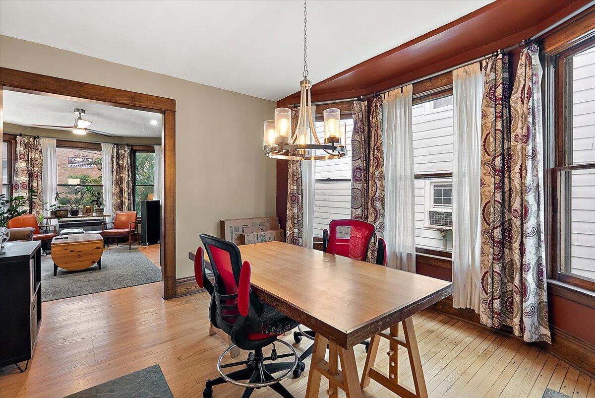 20 Fuller Avenue SE Grand Rapids MI 49506
