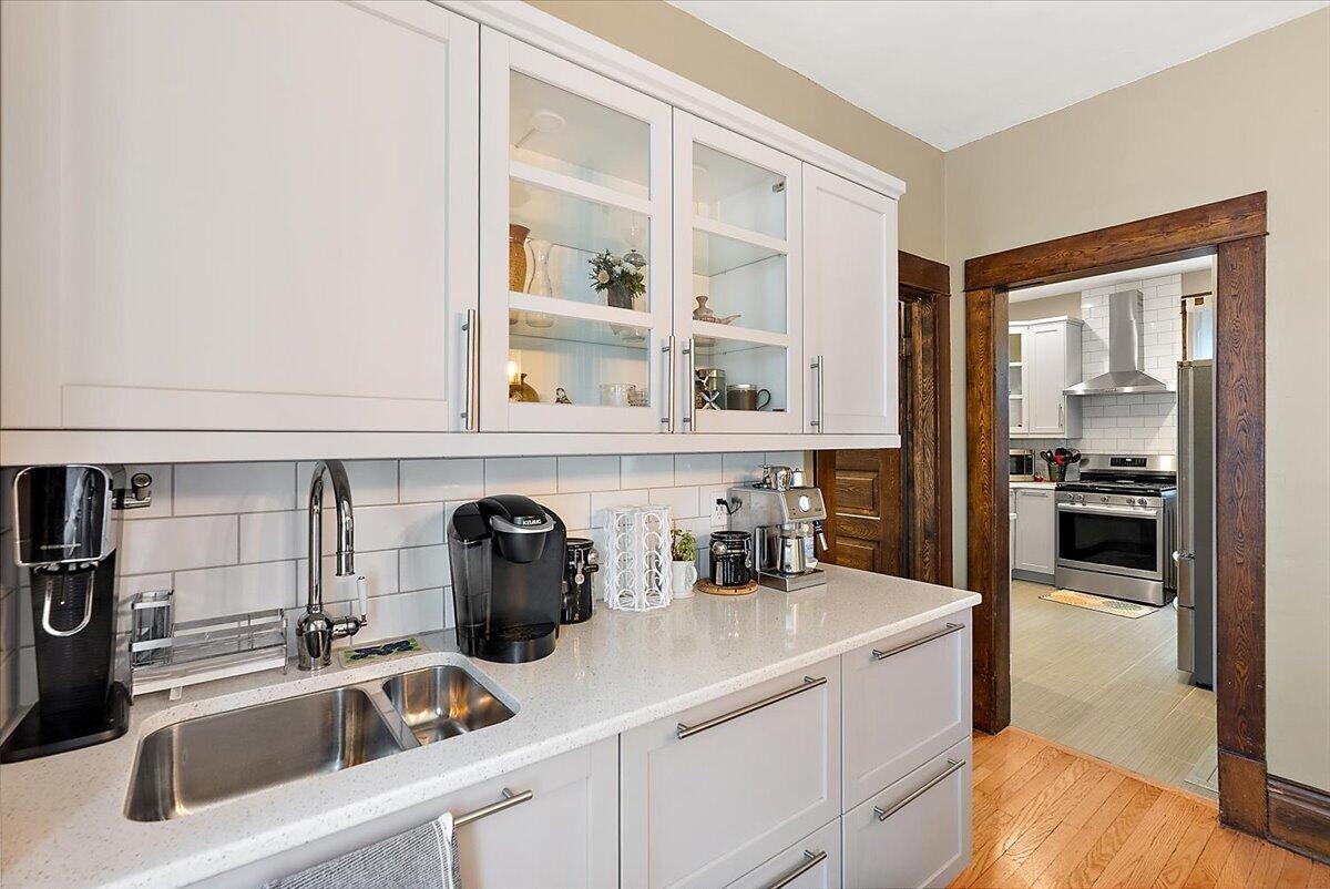 20 Fuller Avenue SE Grand Rapids MI 49506