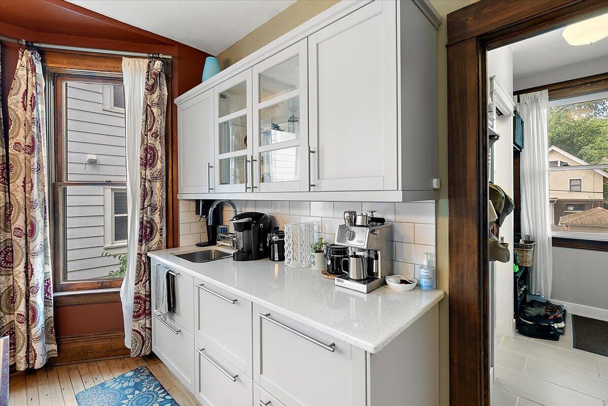 20 Fuller Avenue SE Grand Rapids MI 49506